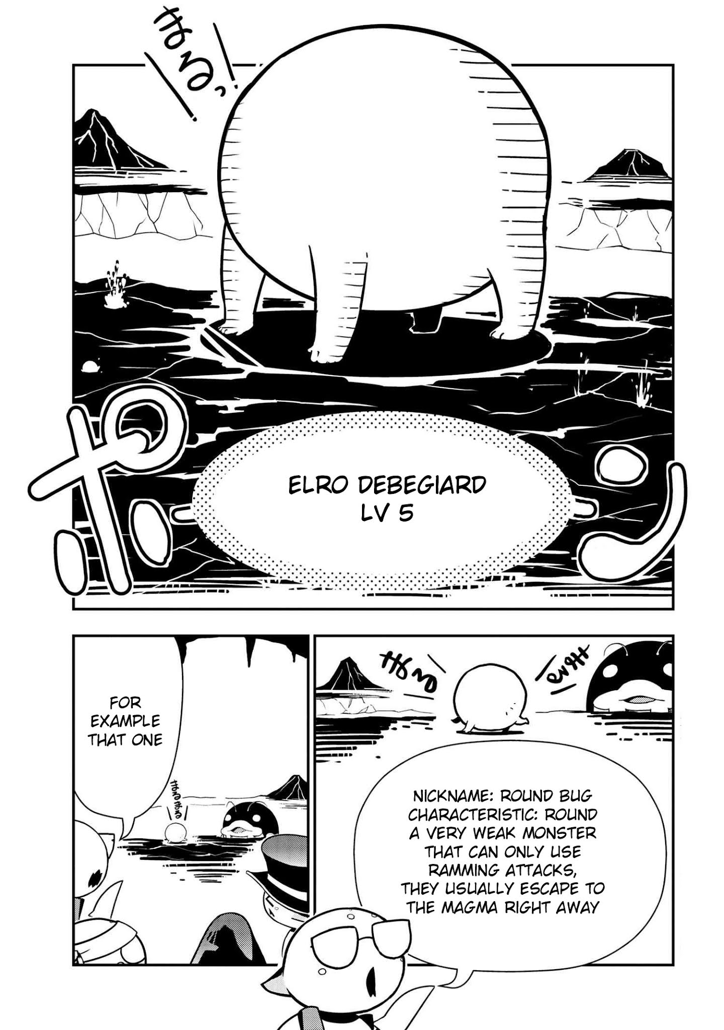 Page 1 of Chapter 84
