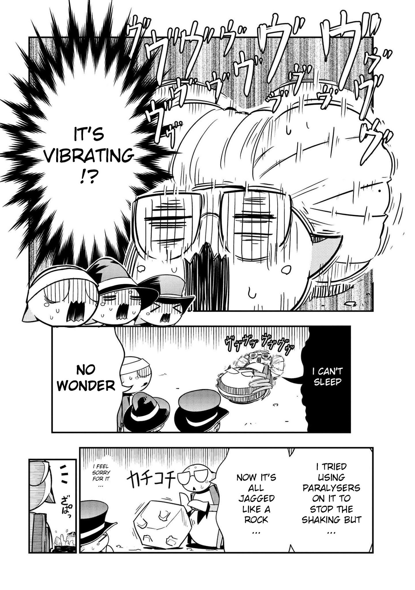 Page 4 of Chapter 84