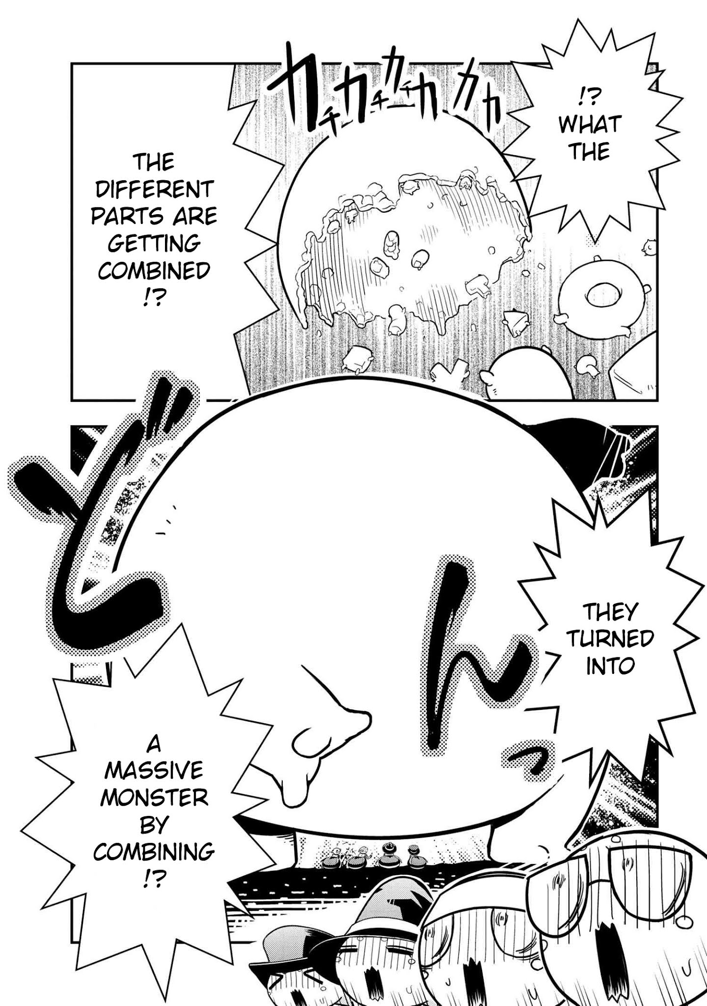 Page 7 of Chapter 84