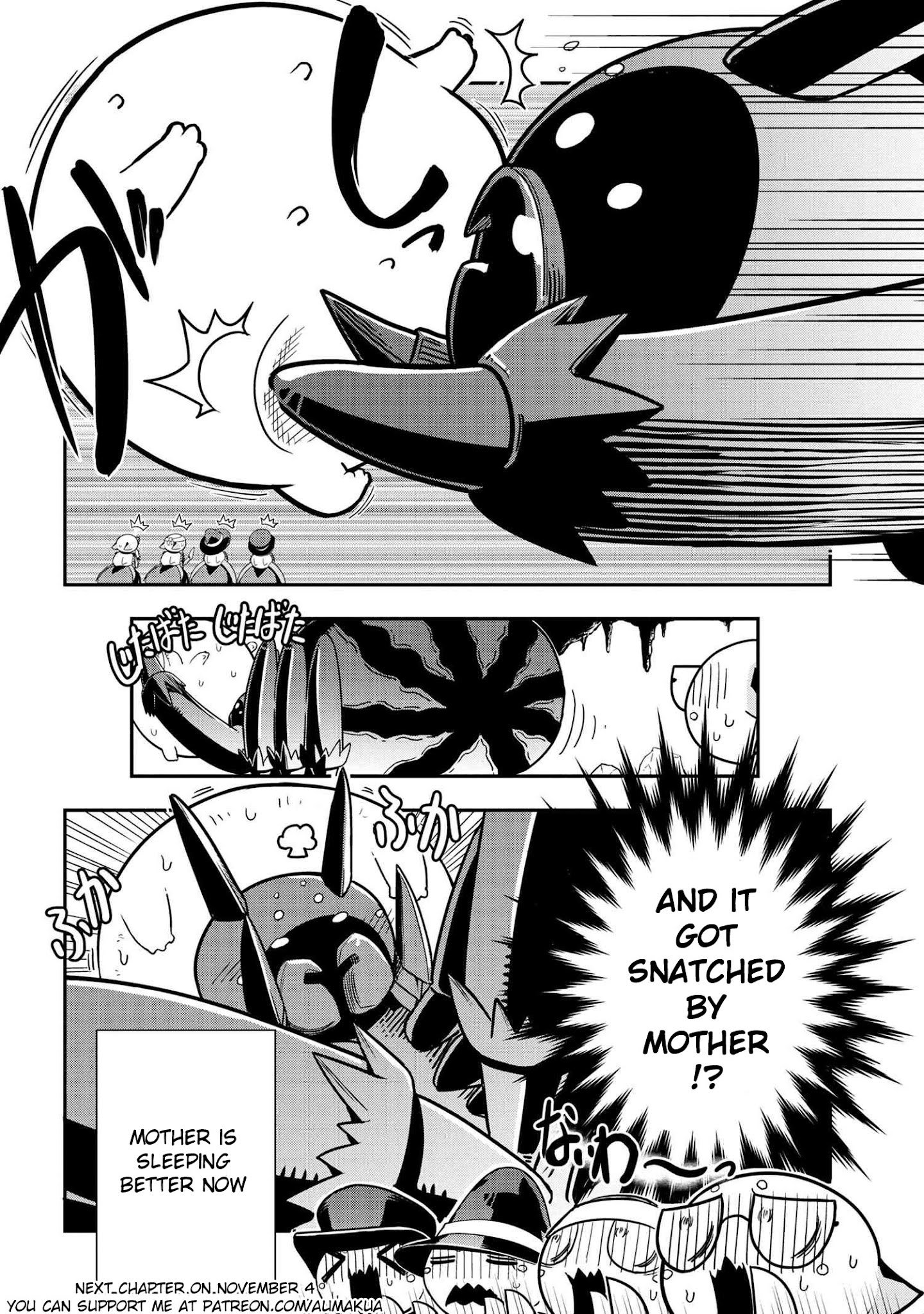Page 8 of Chapter 84