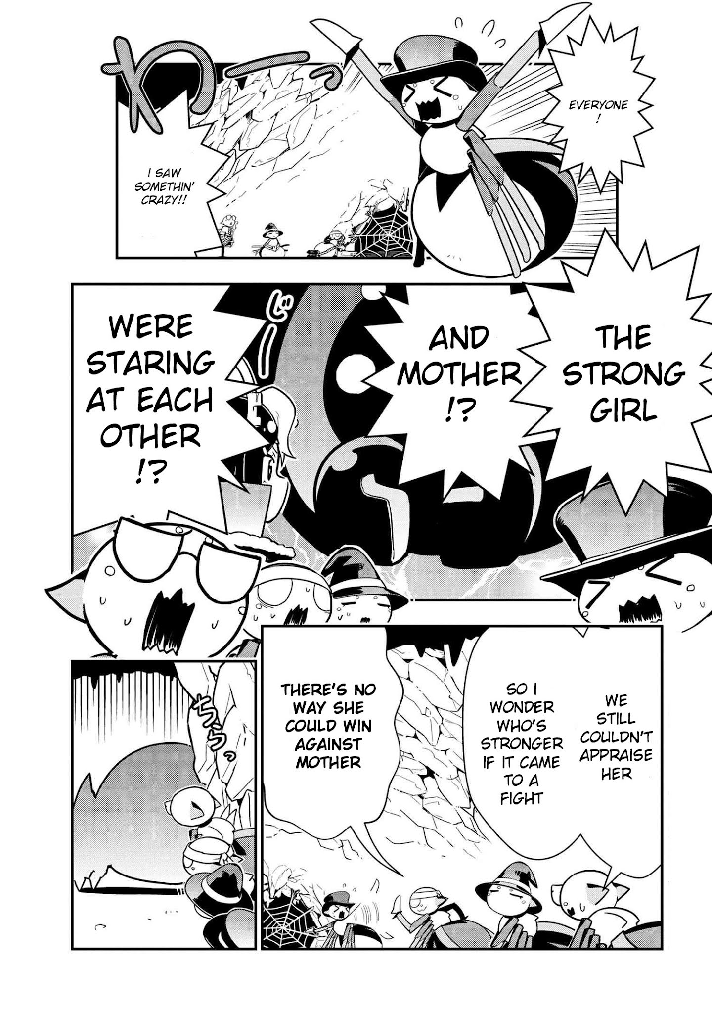 Page 1 of Chapter 85