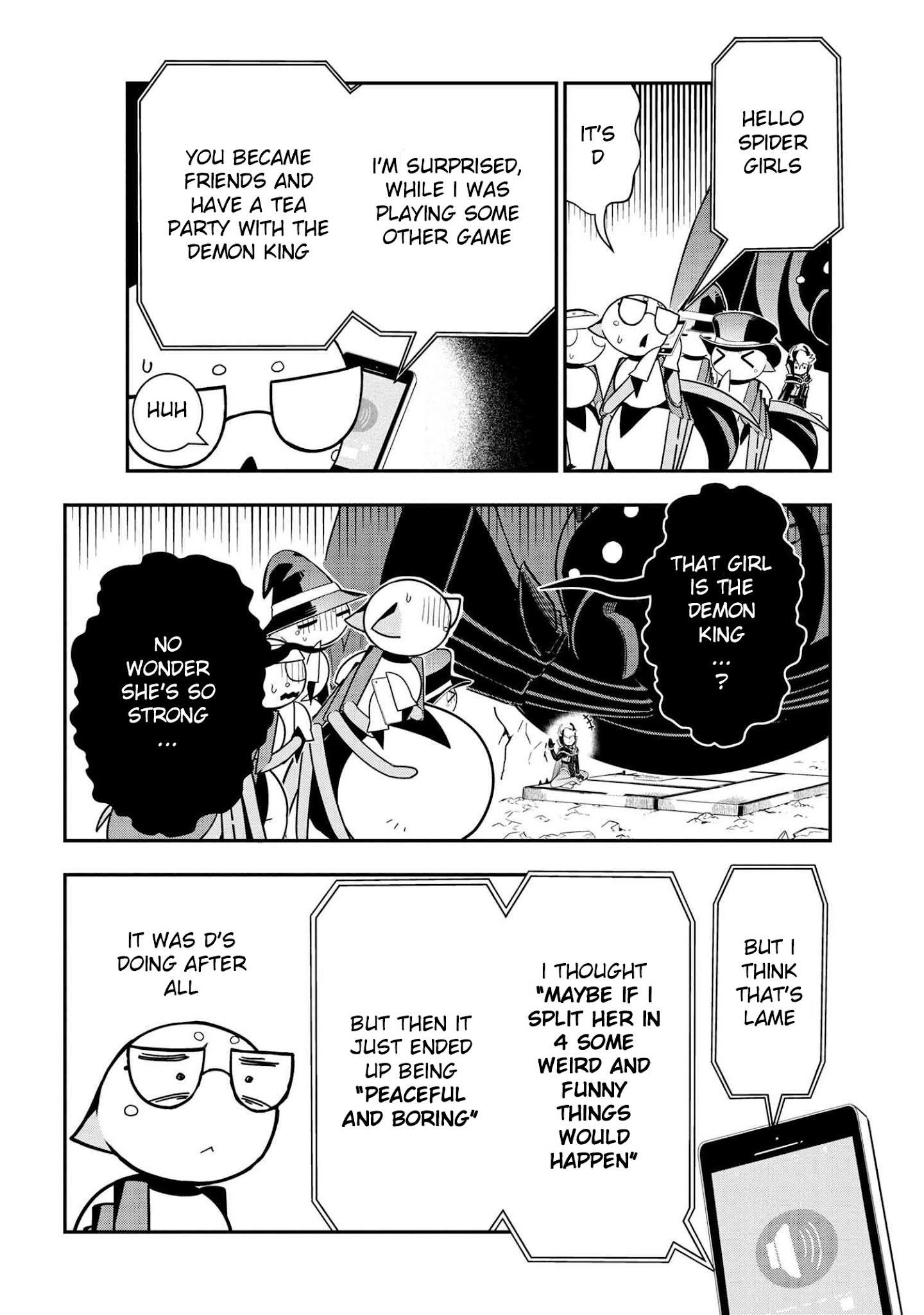 Page 4 of Chapter 85