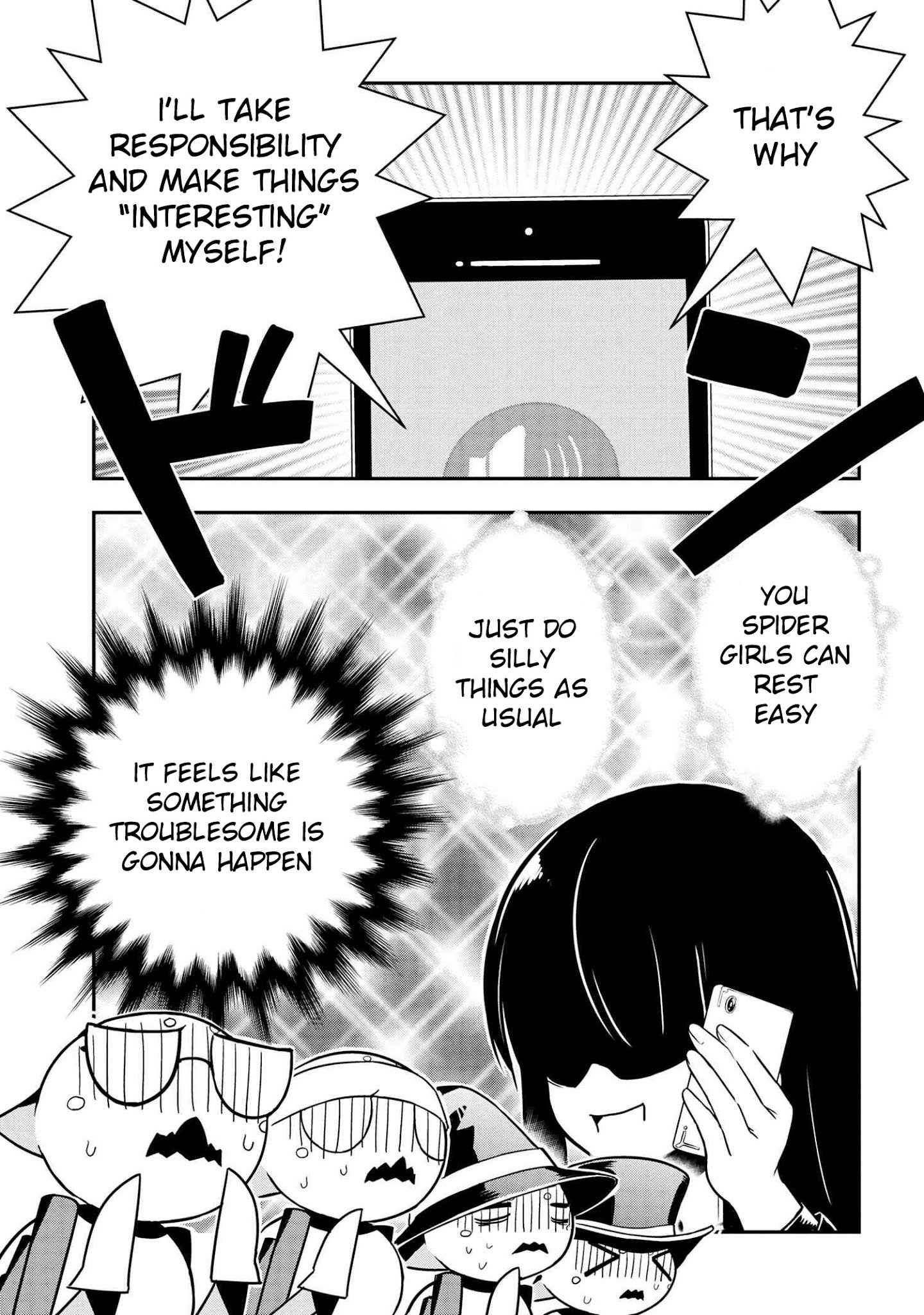 Page 5 of Chapter 85