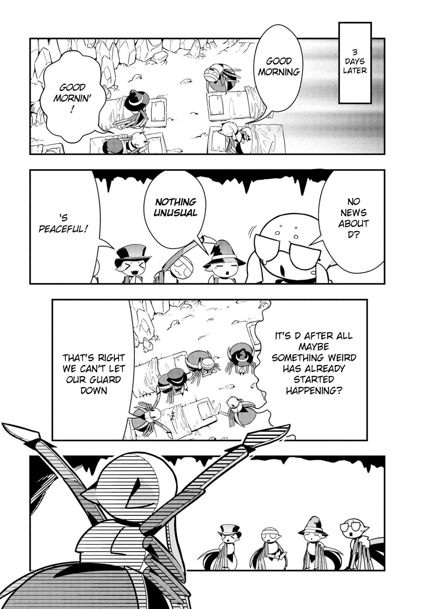 Page 6 of Chapter 85