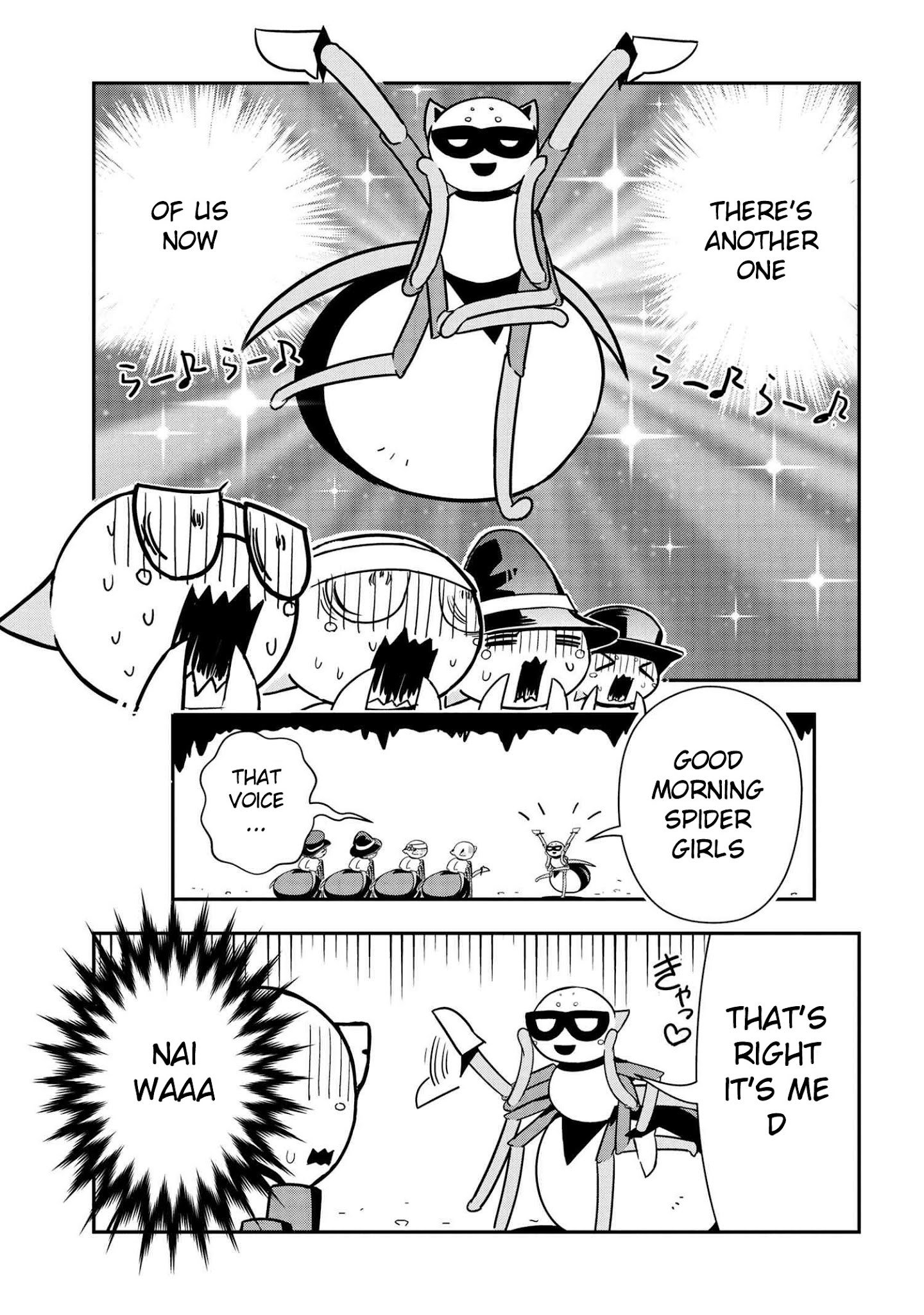 Page 7 of Chapter 85