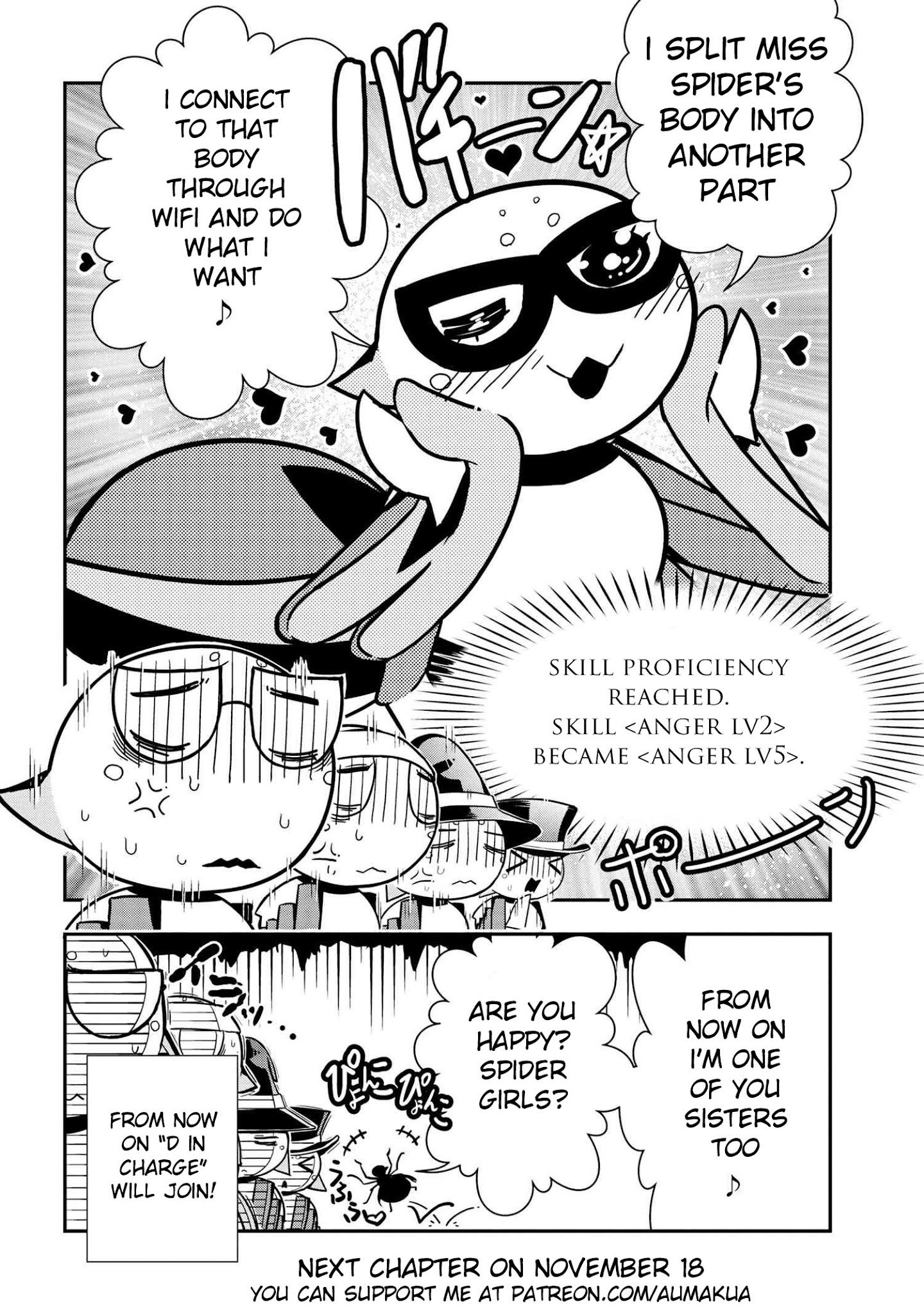 Page 8 of Chapter 85