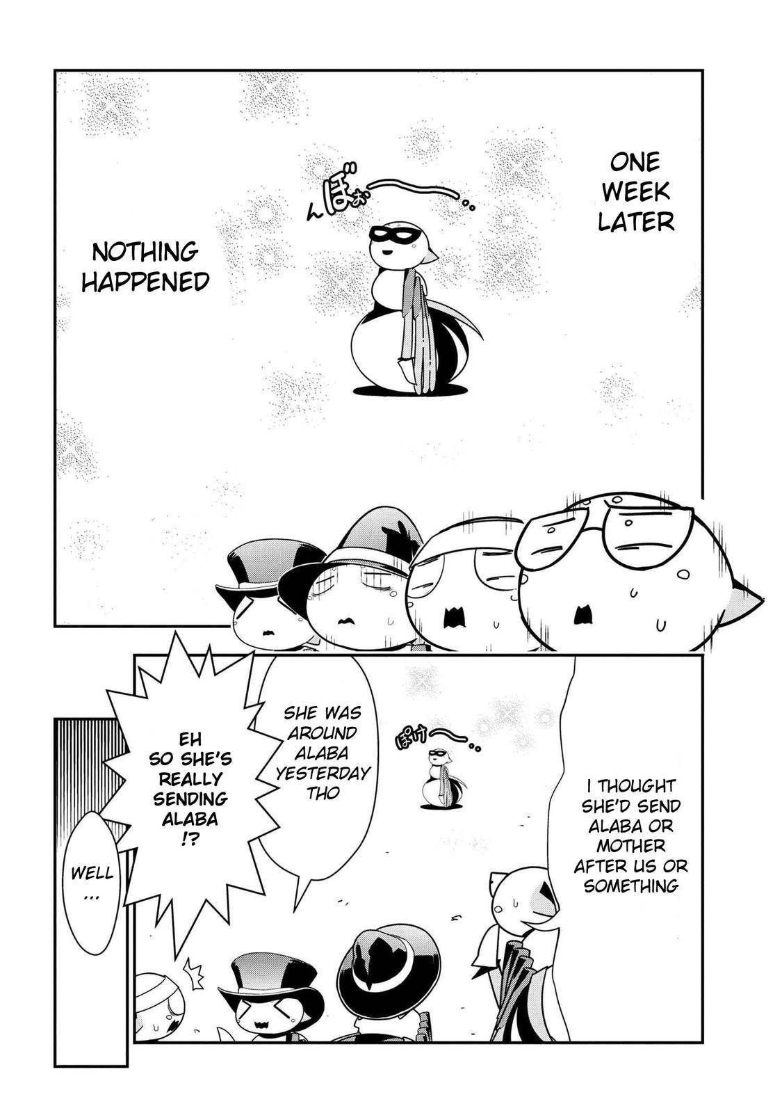 Page 2 of Chapter 86