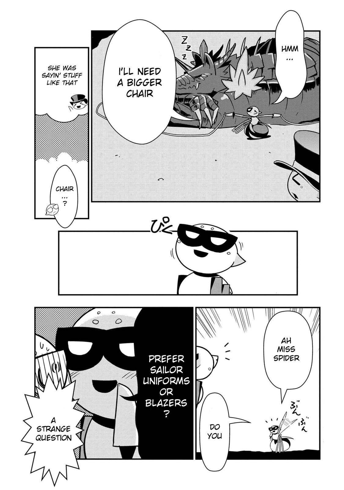 Page 3 of Chapter 86