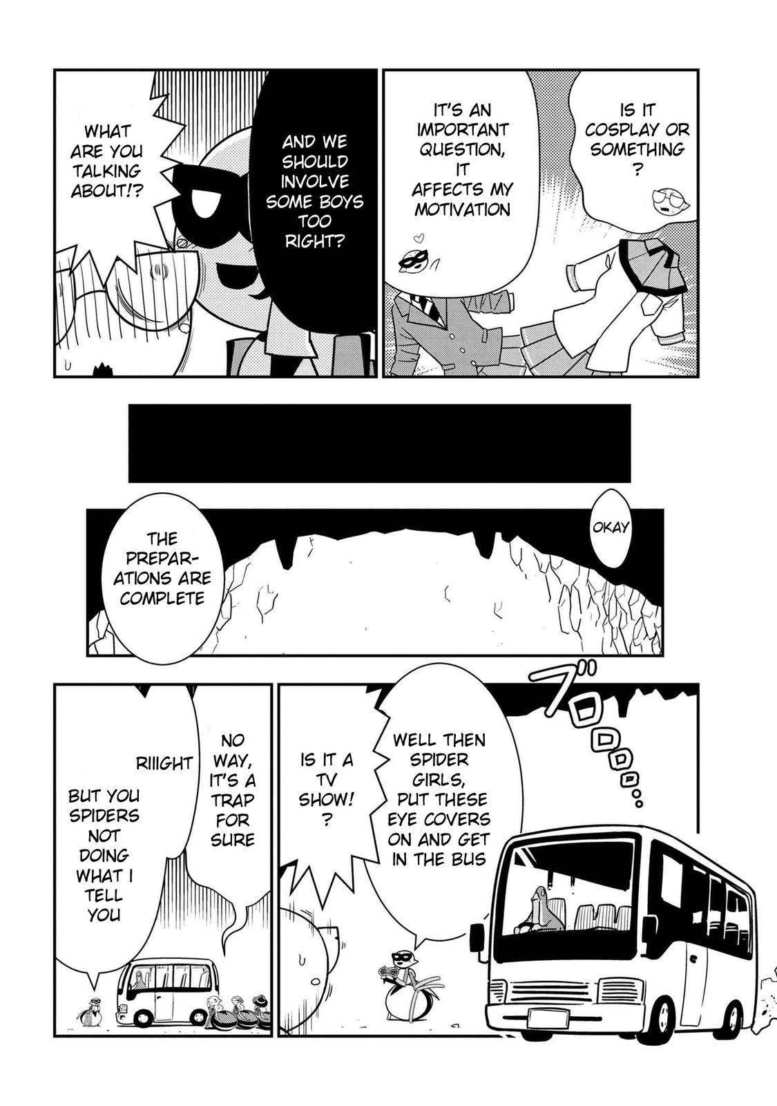 Page 4 of Chapter 86