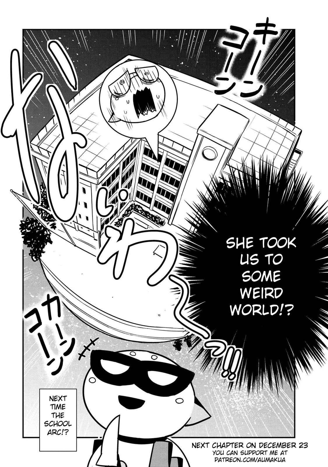 Page 8 of Chapter 86