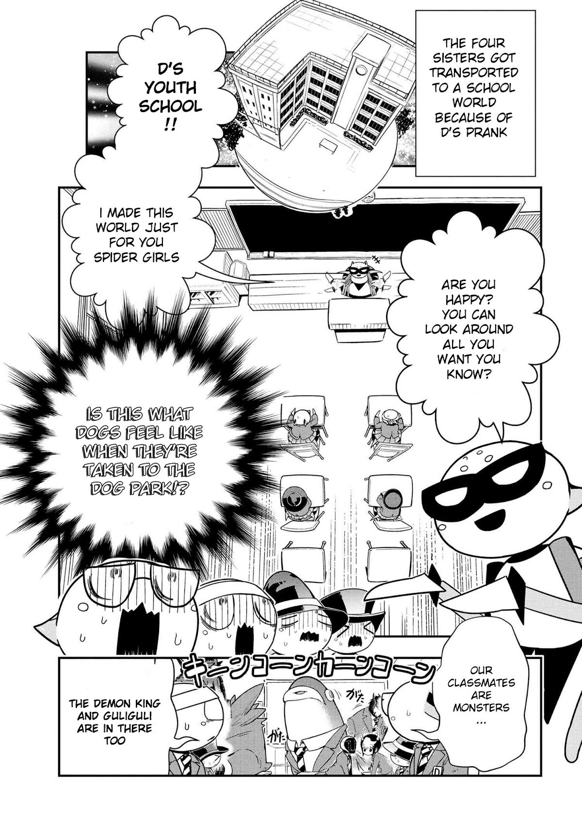 Page 1 of Chapter 87