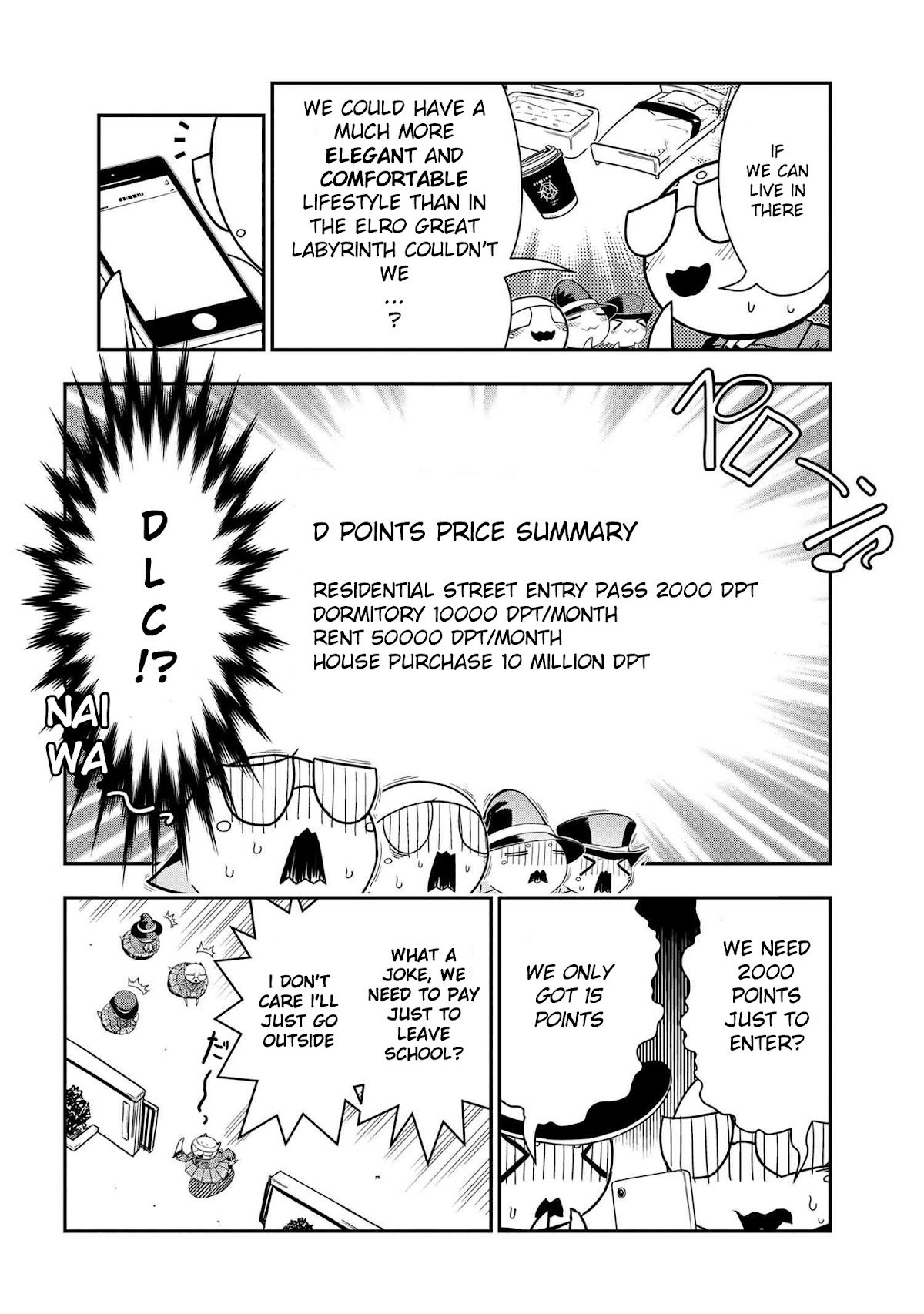 Page 4 of Chapter 87