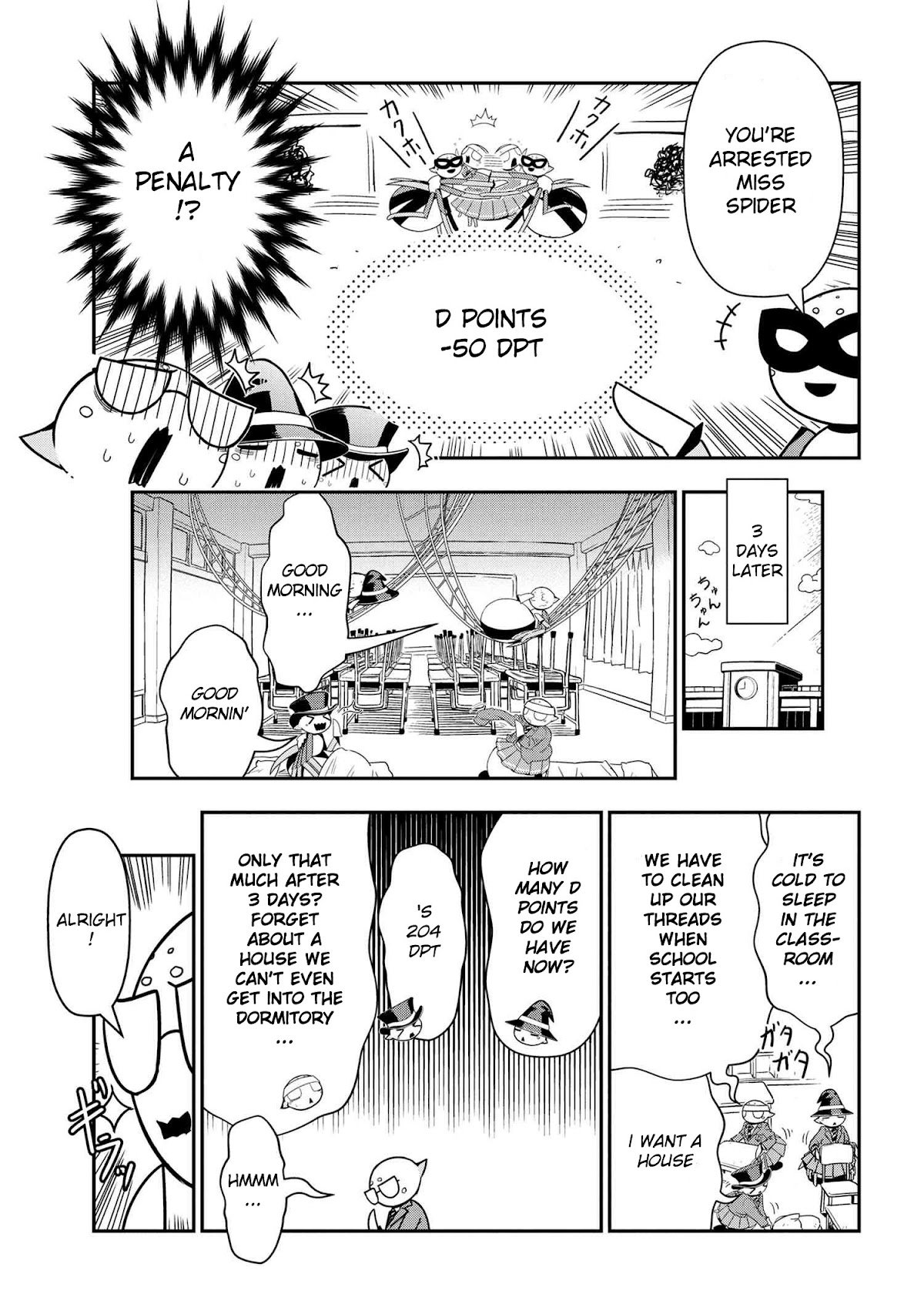 Page 5 of Chapter 87