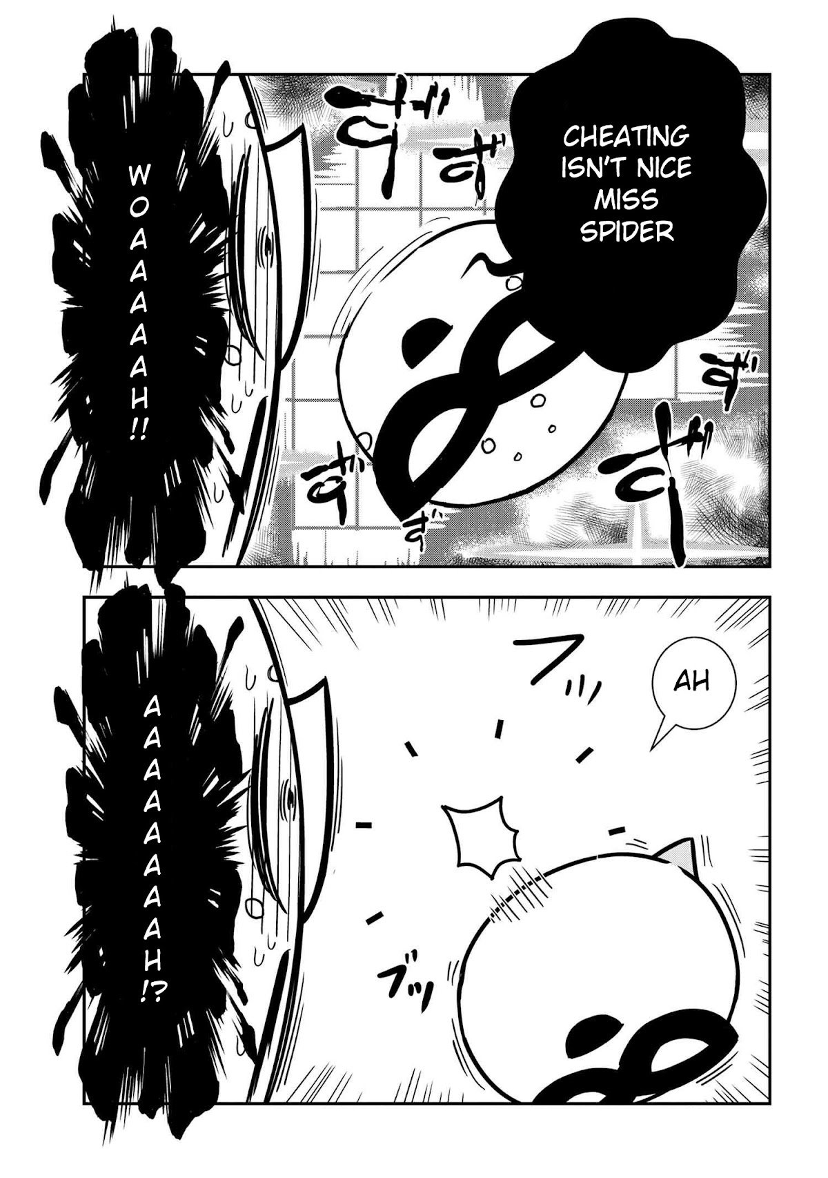 Page 7 of Chapter 87