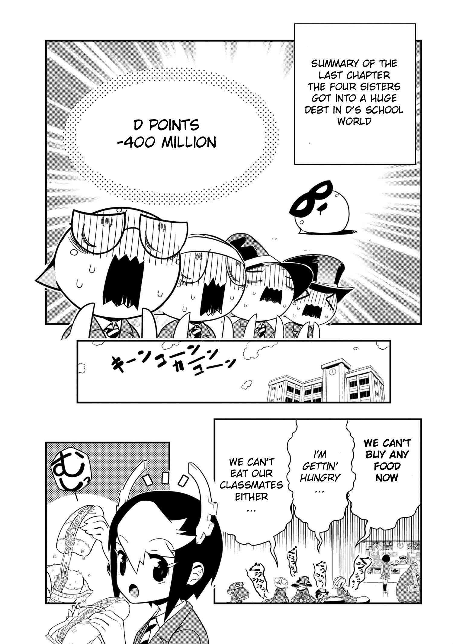 Page 1 of Chapter 88