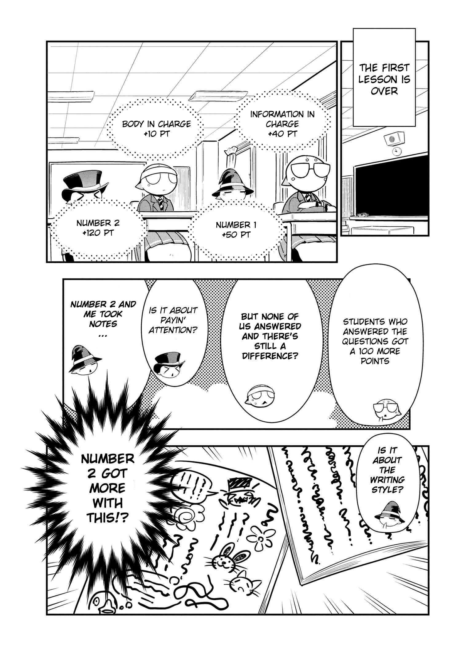 Page 3 of Chapter 88