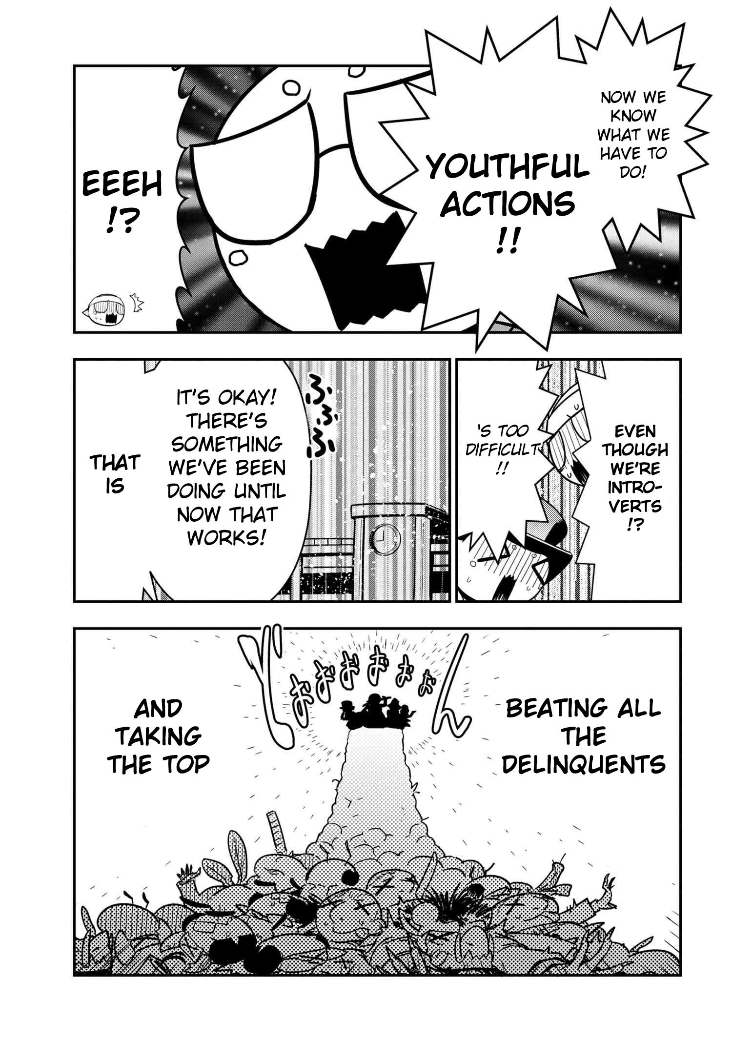 Page 7 of Chapter 88