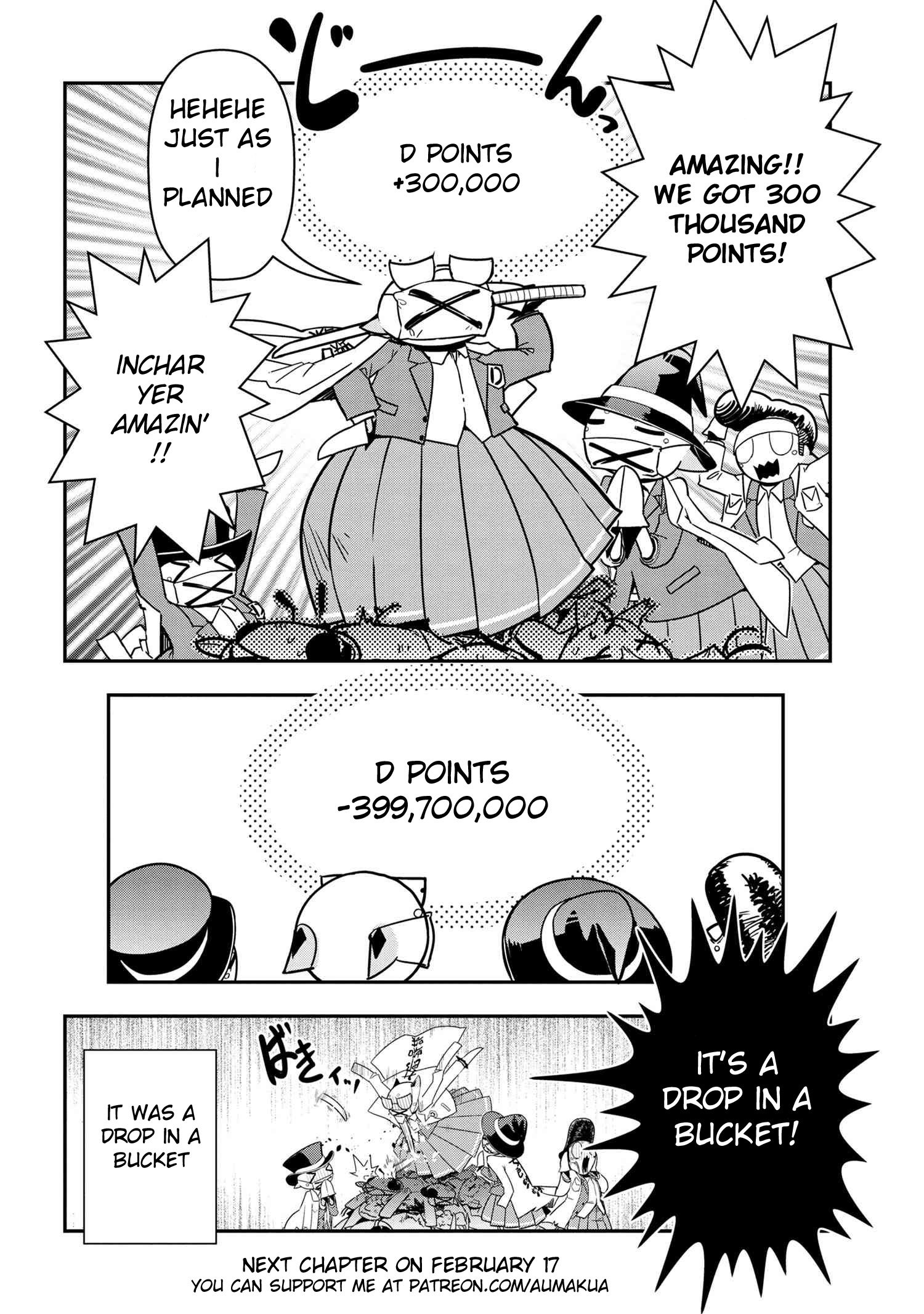 Page 8 of Chapter 88
