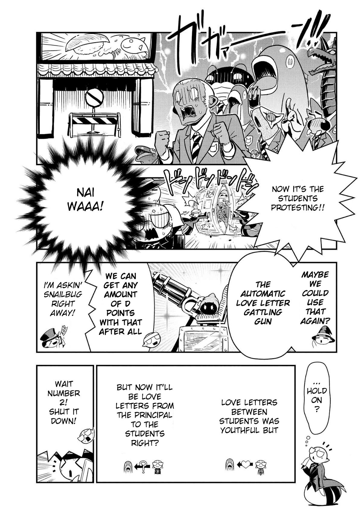 Page 5 of Chapter 89