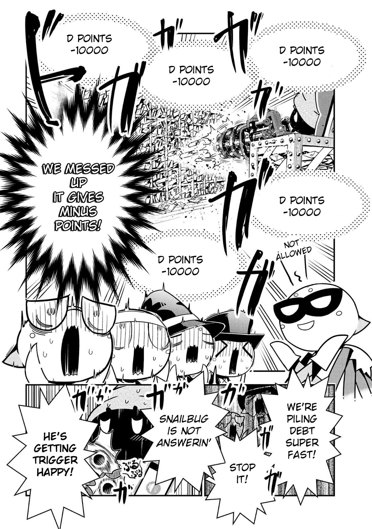 Page 6 of Chapter 89