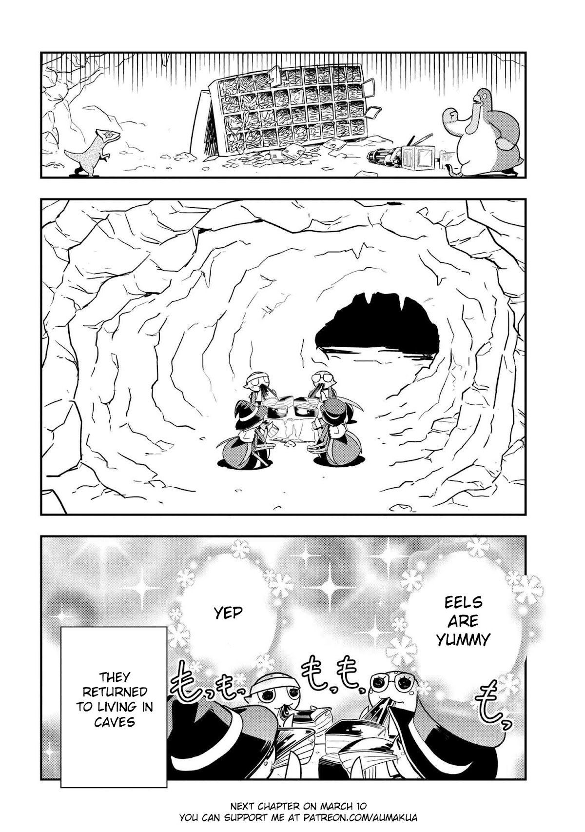 Page 8 of Chapter 89