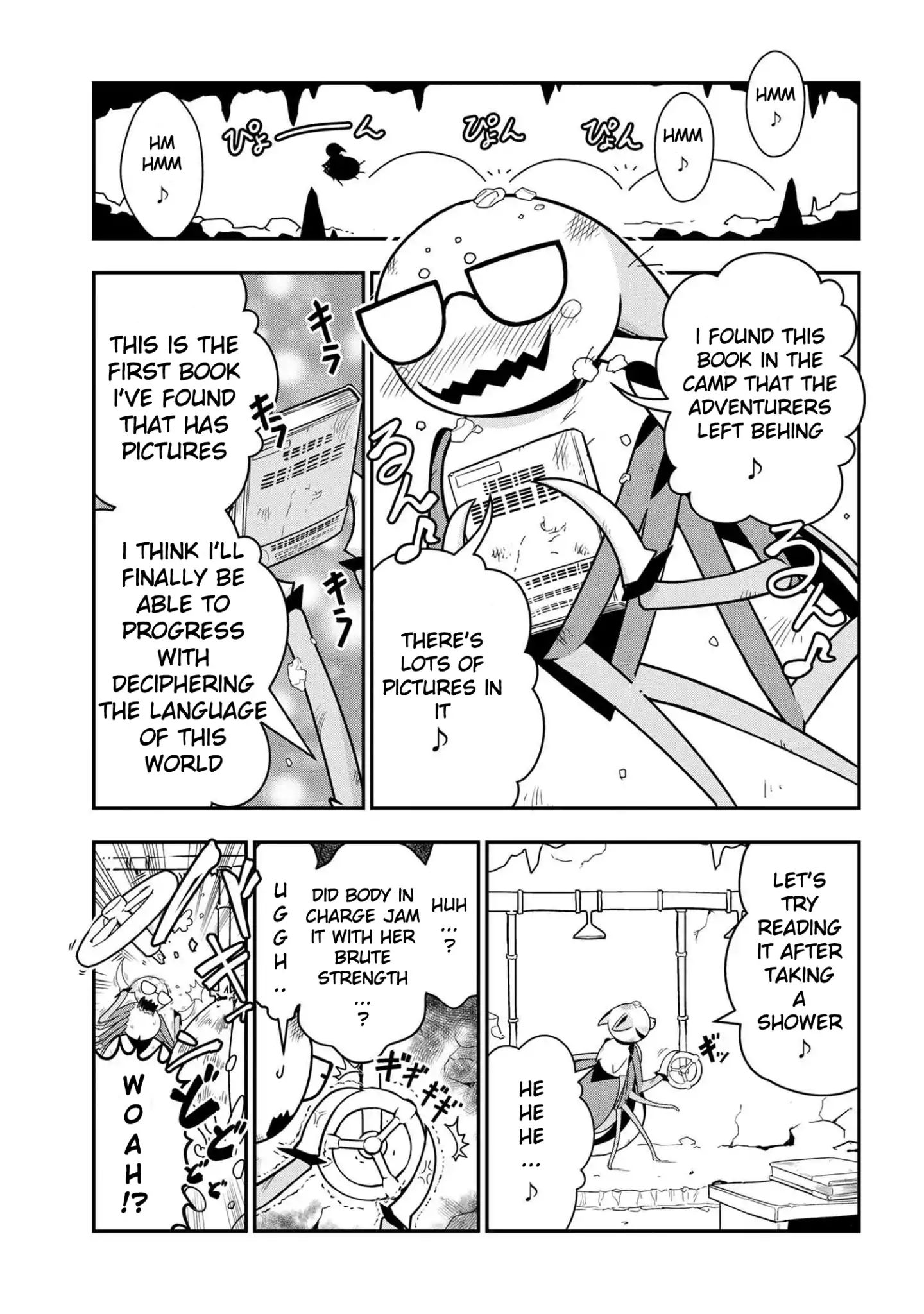 Page 1 of Chapter 9