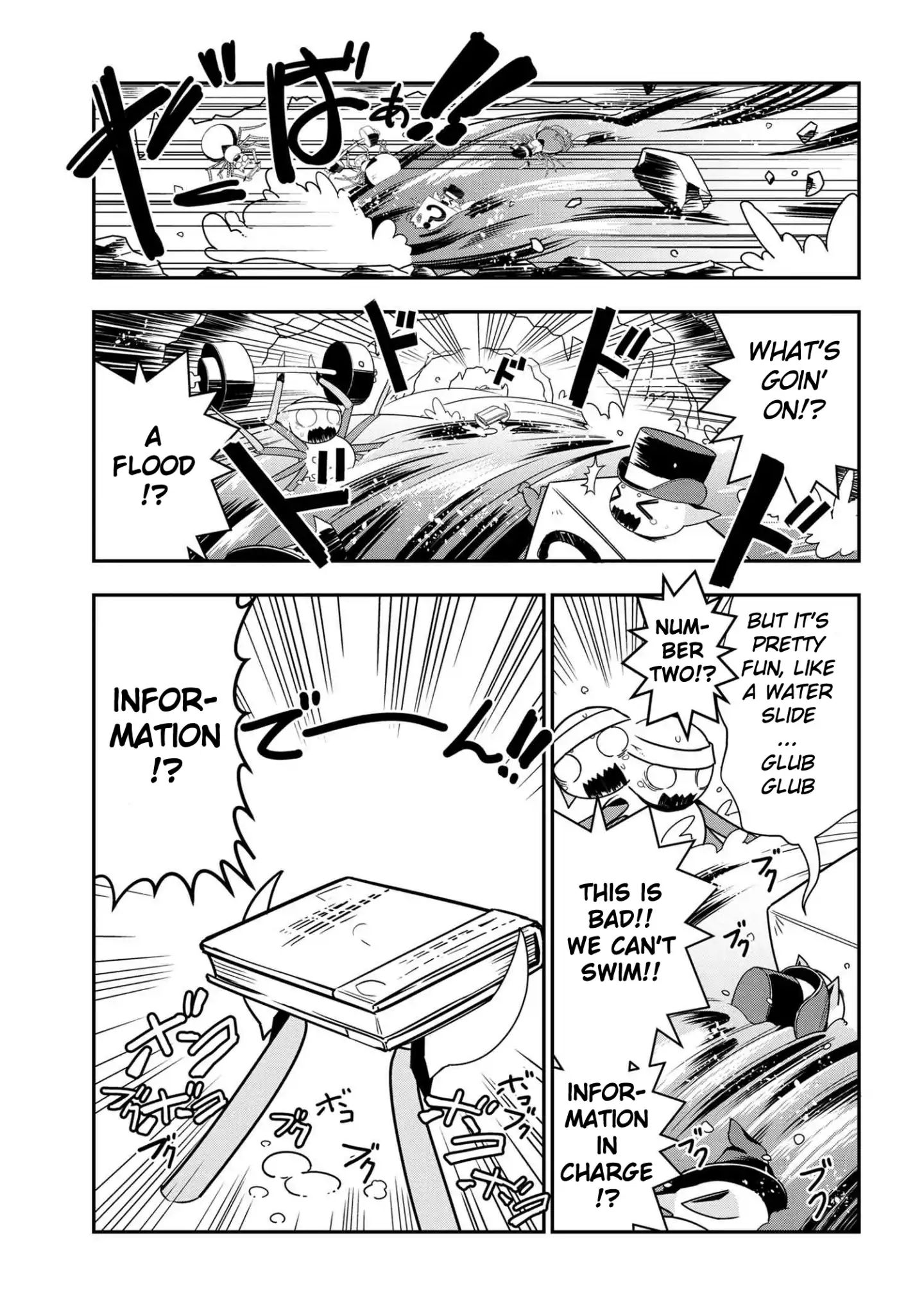 Page 3 of Chapter 9
