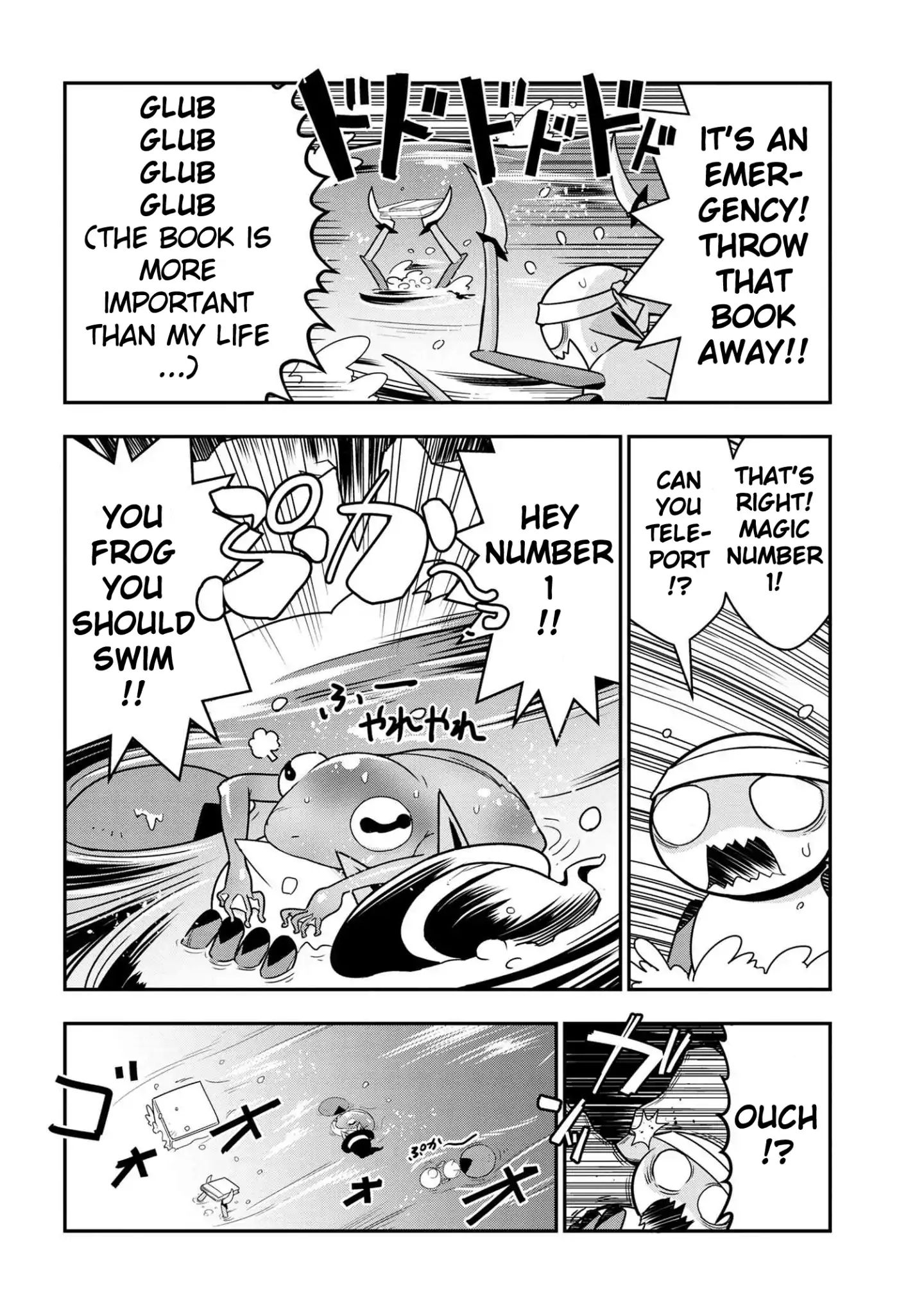 Page 4 of Chapter 9