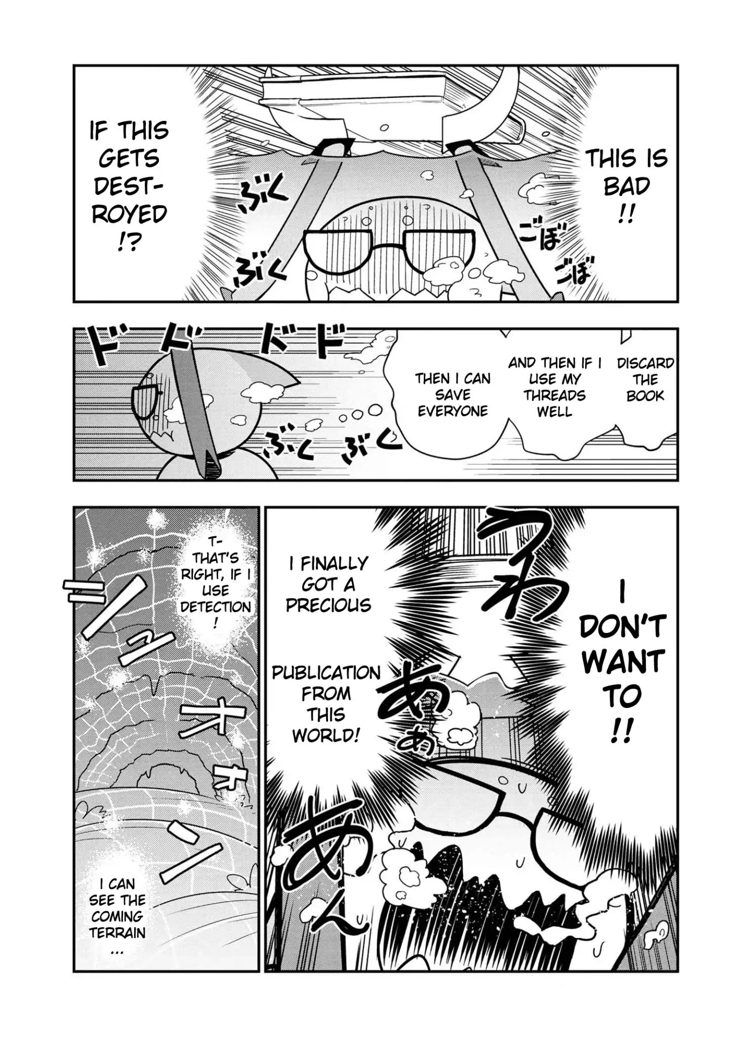Page 5 of Chapter 9