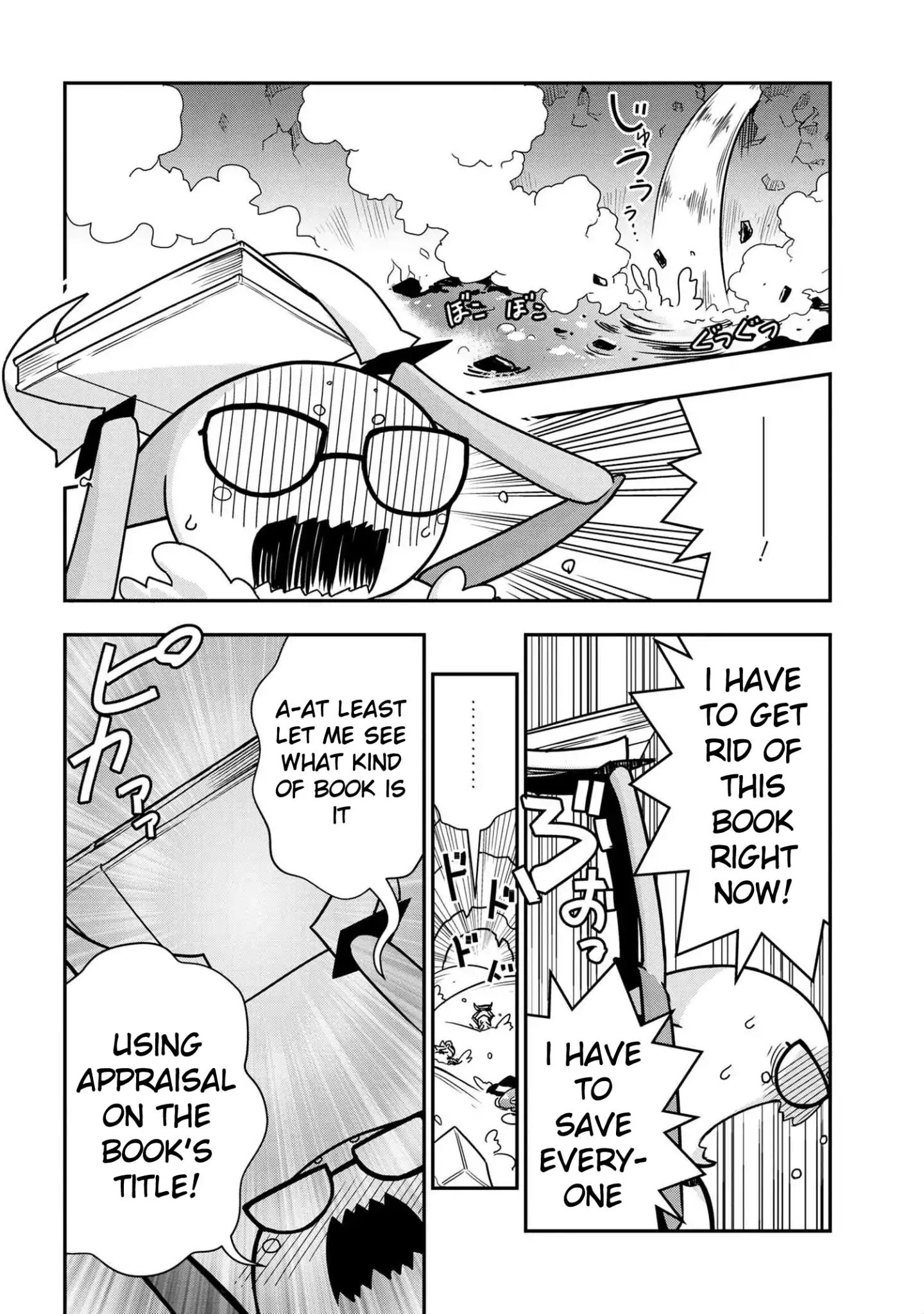 Page 6 of Chapter 9