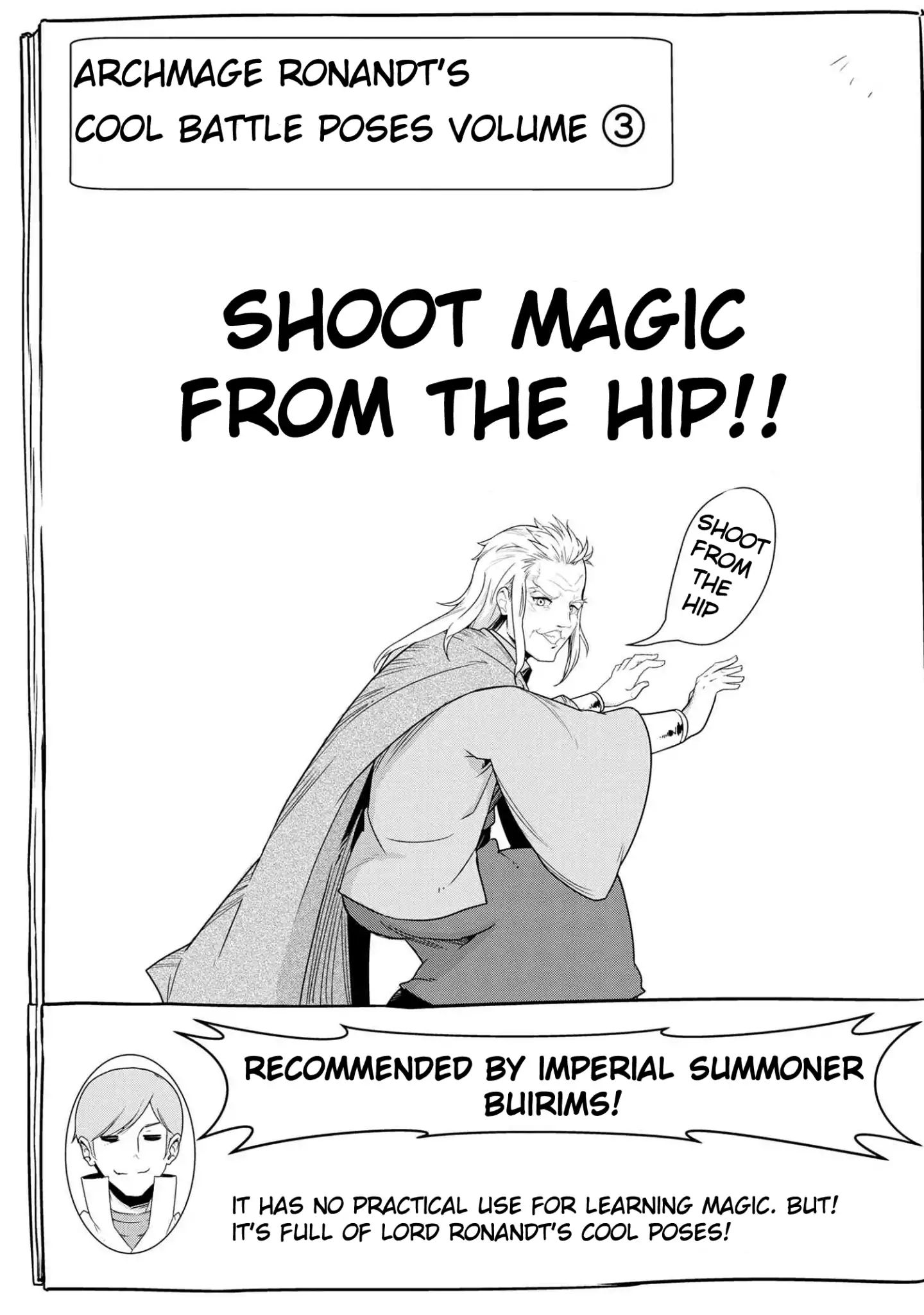 Page 7 of Chapter 9