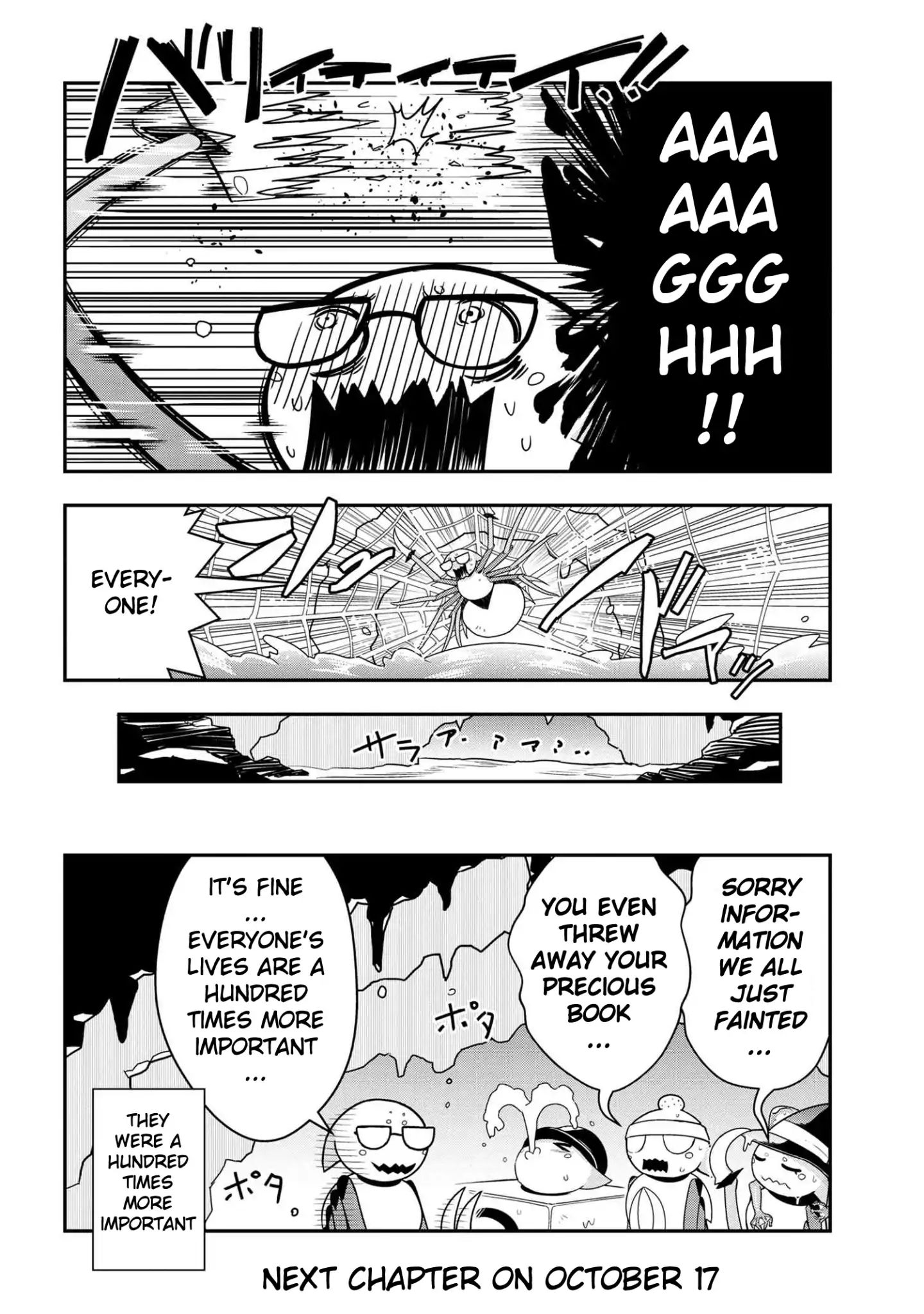 Page 8 of Chapter 9