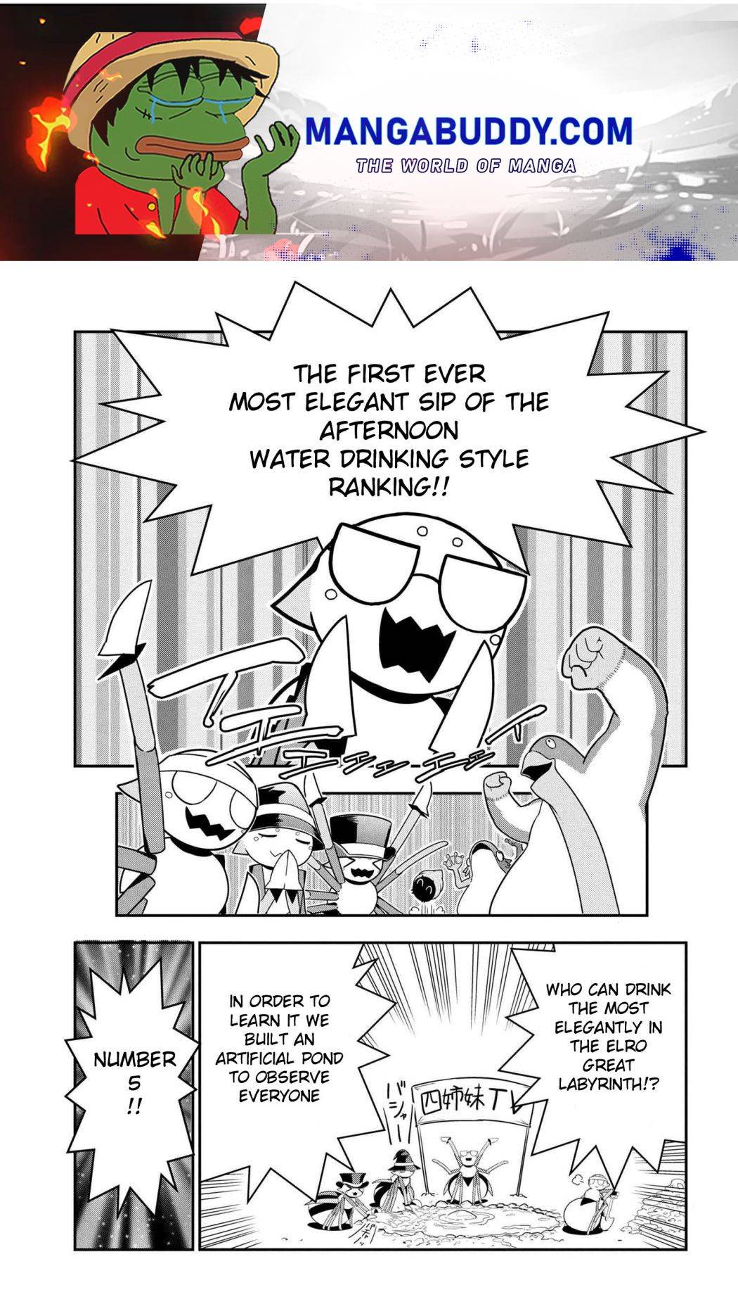 Page 1 of Chapter 90