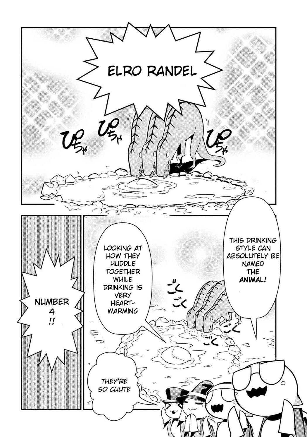Page 2 of Chapter 90