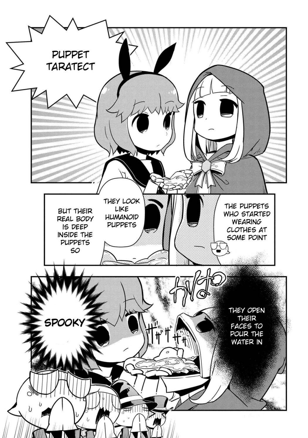 Page 3 of Chapter 90
