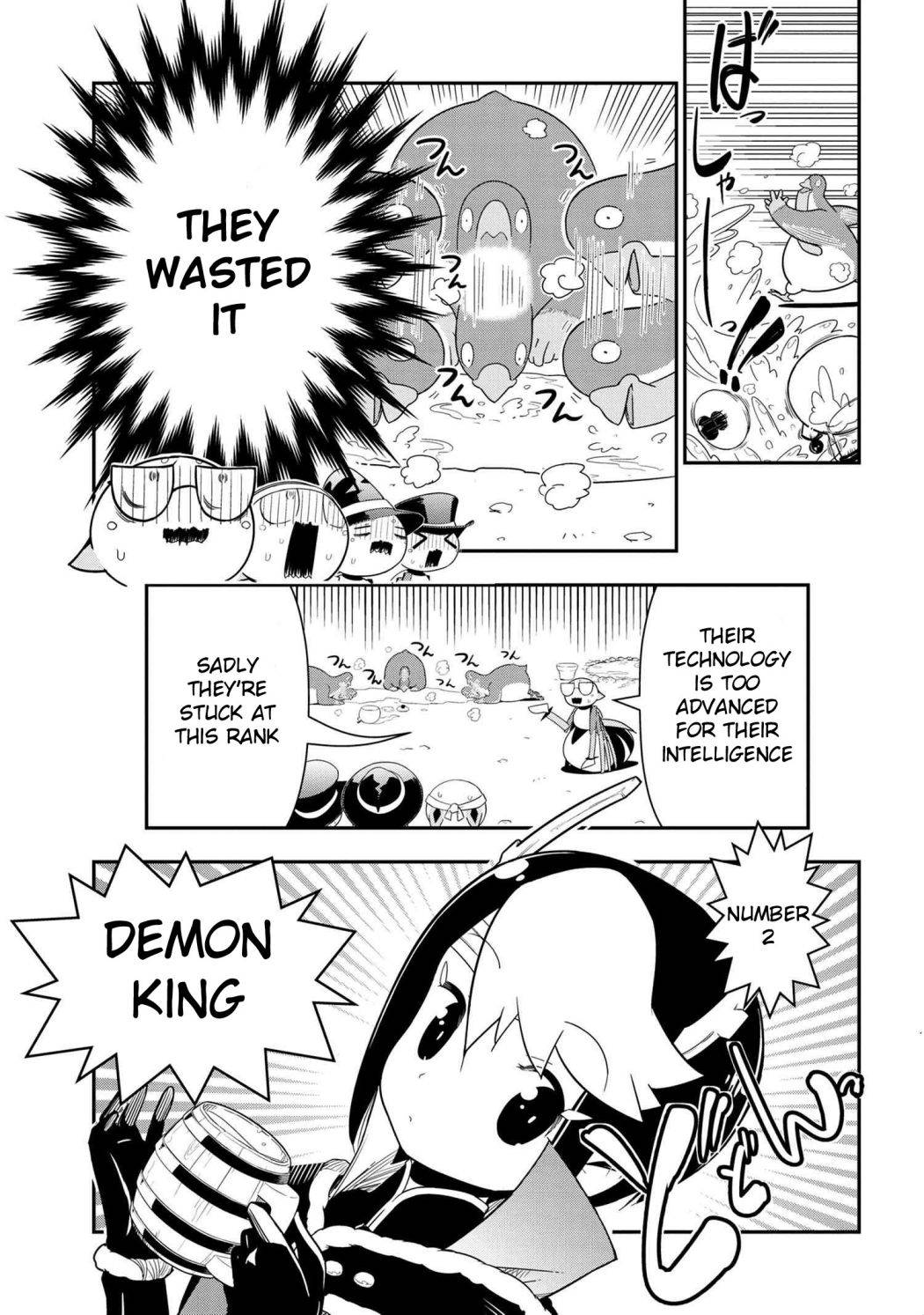 Page 5 of Chapter 90