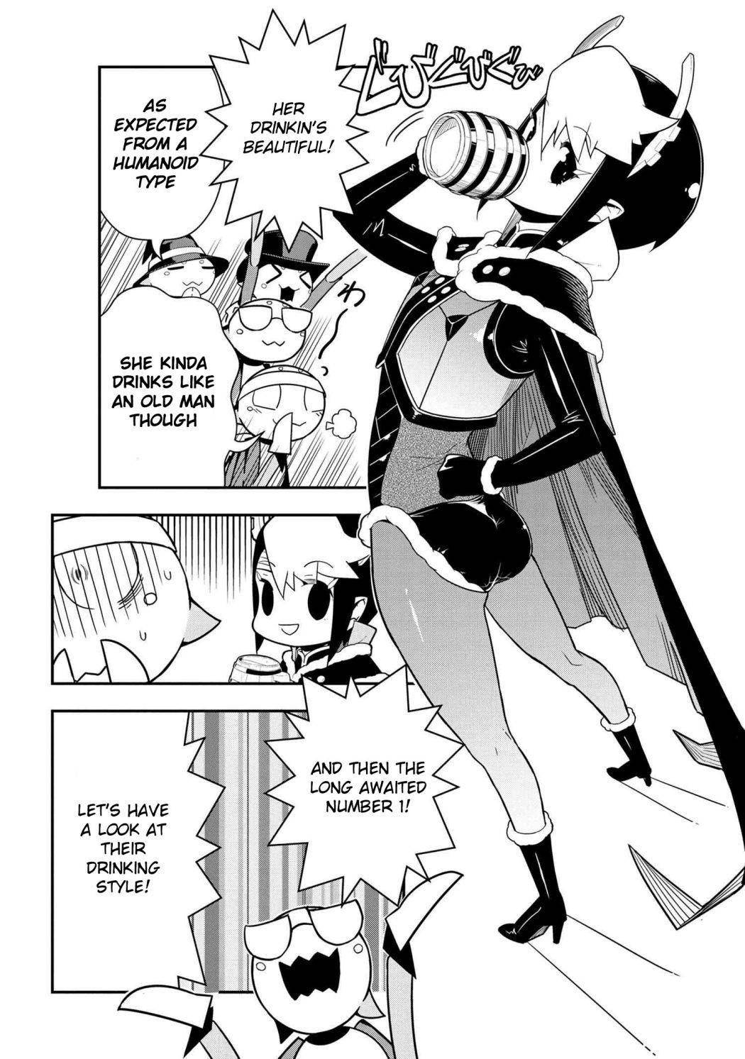 Page 6 of Chapter 90