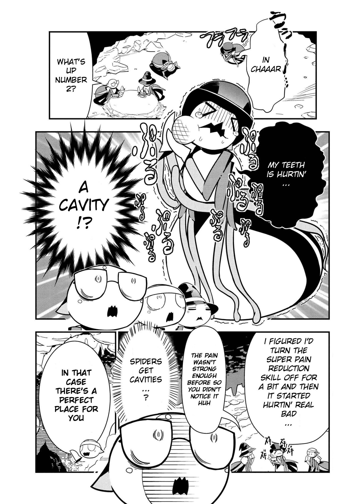 Page 1 of Chapter 91