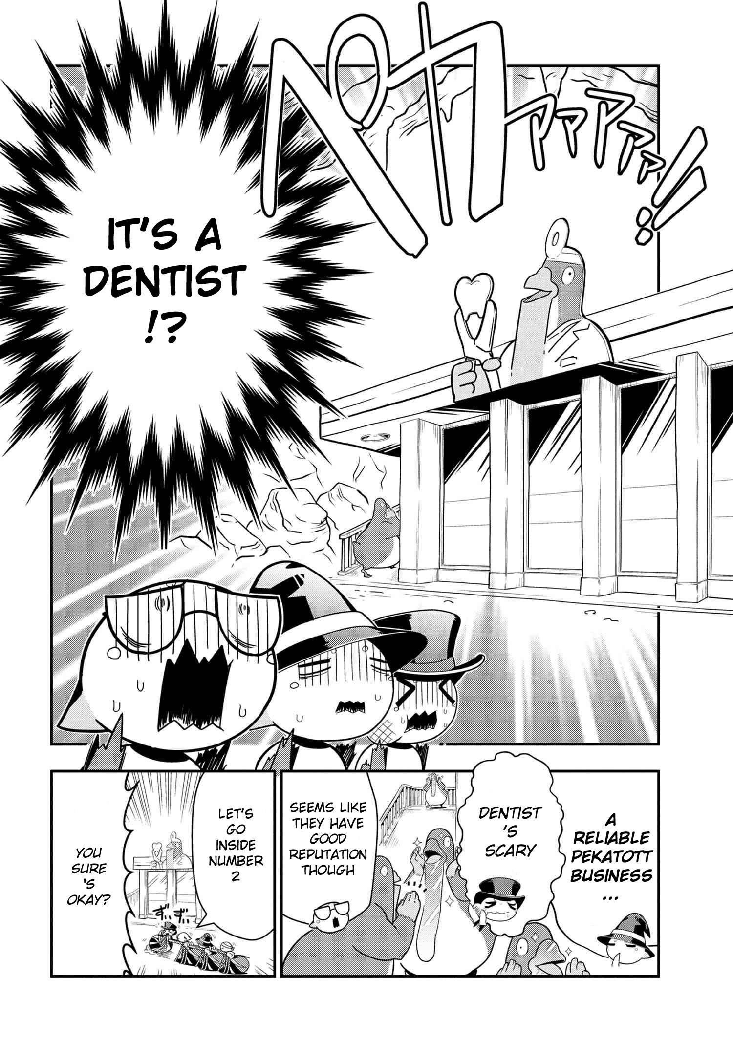 Page 2 of Chapter 91