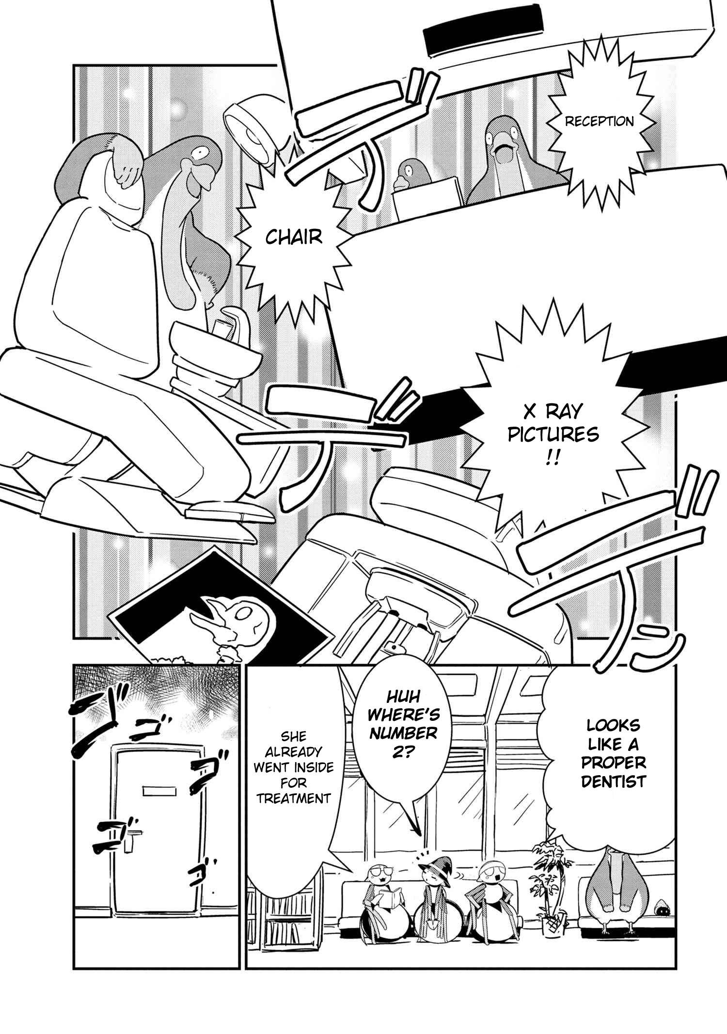 Page 3 of Chapter 91