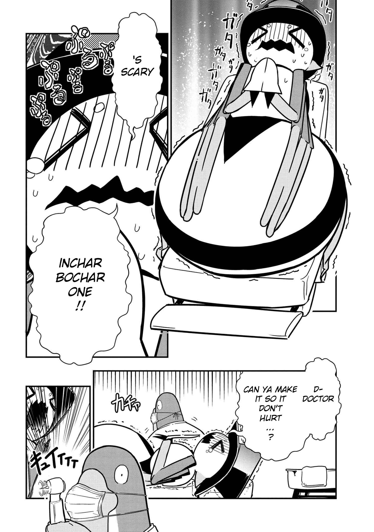Page 4 of Chapter 91