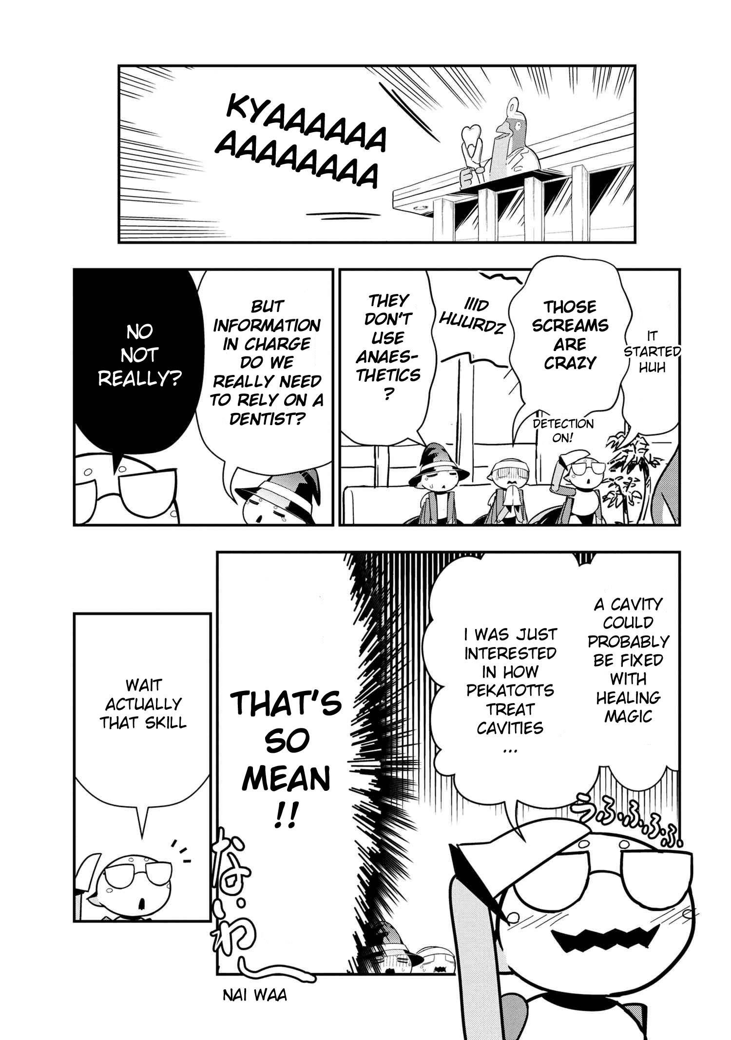 Page 5 of Chapter 91