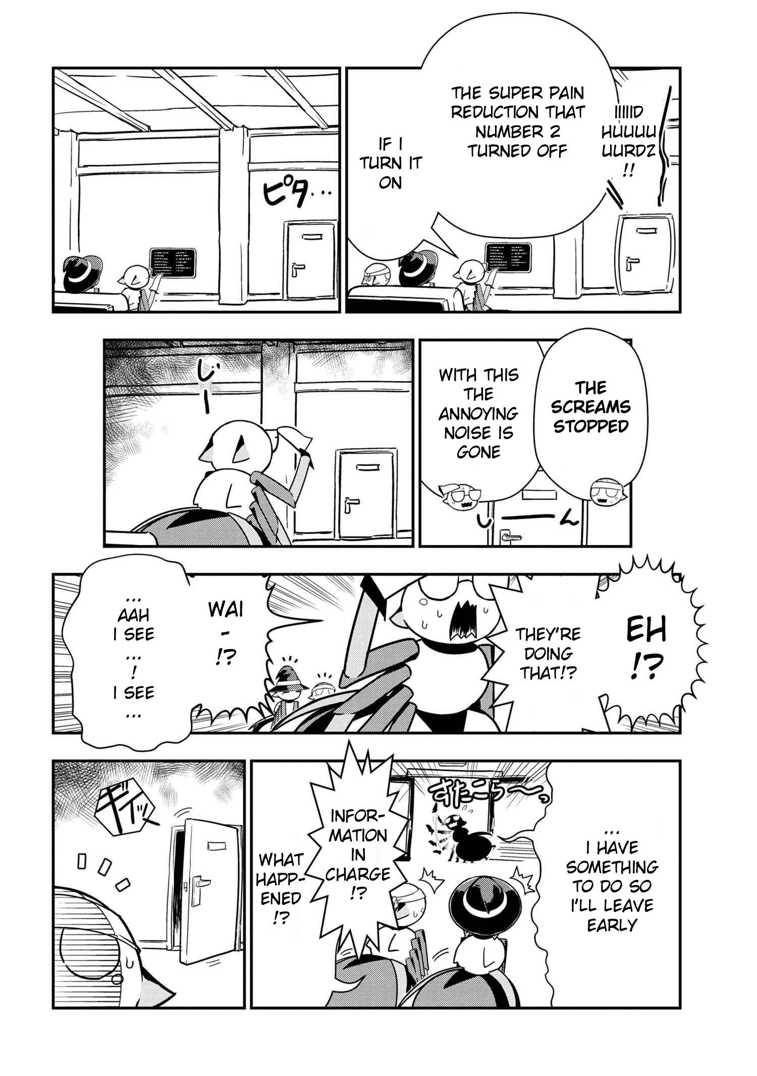 Page 6 of Chapter 91