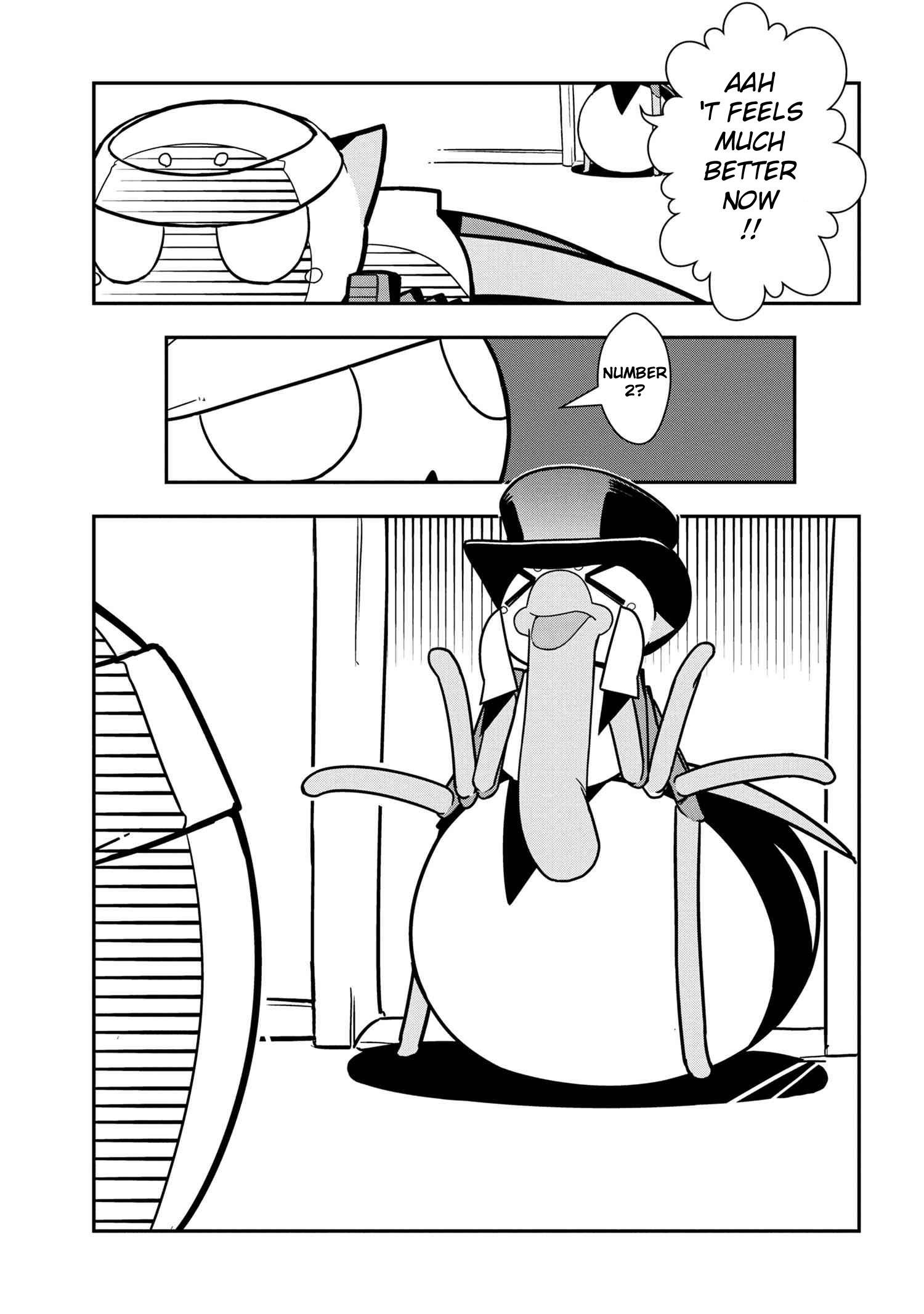 Page 7 of Chapter 91