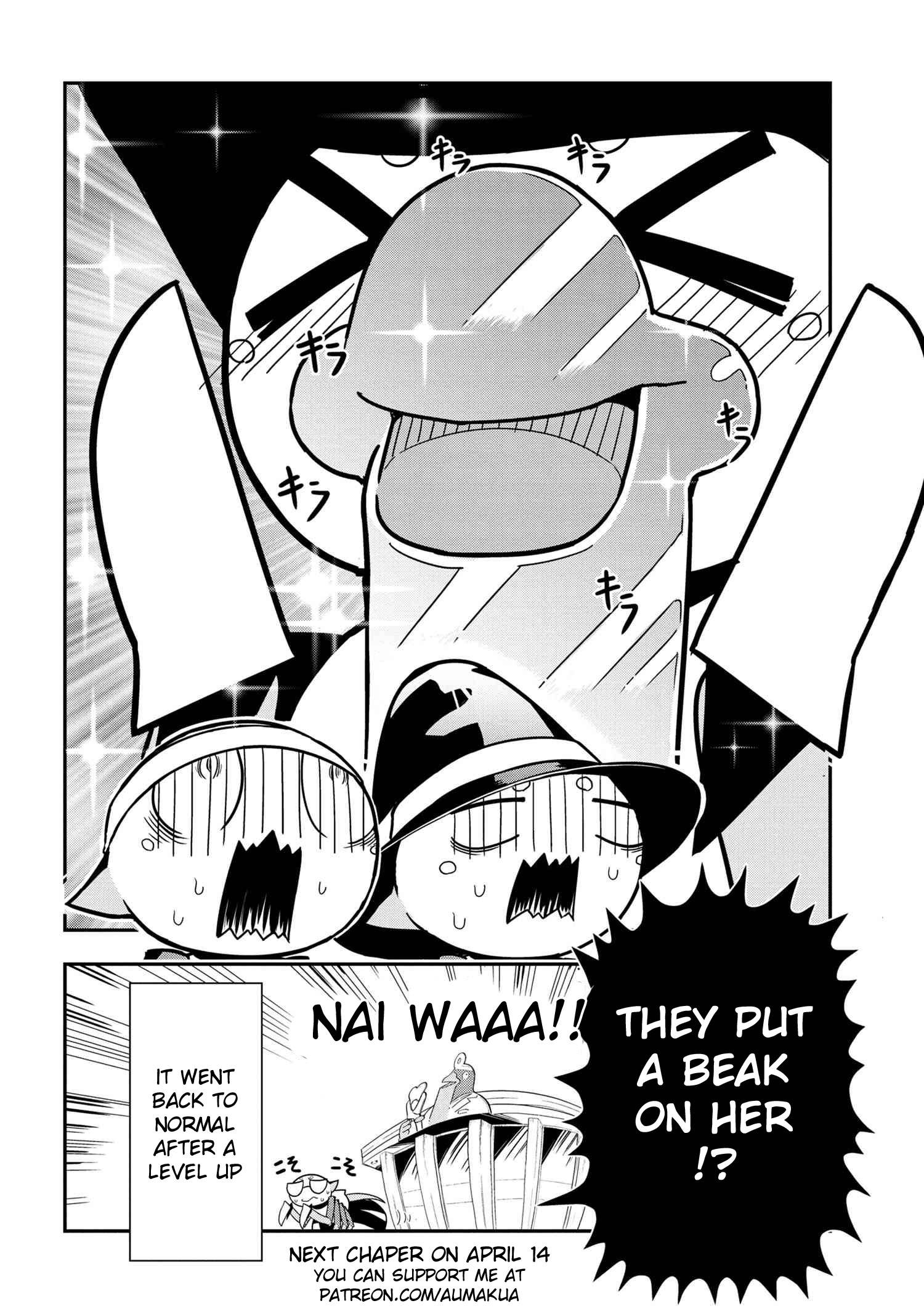 Page 8 of Chapter 91