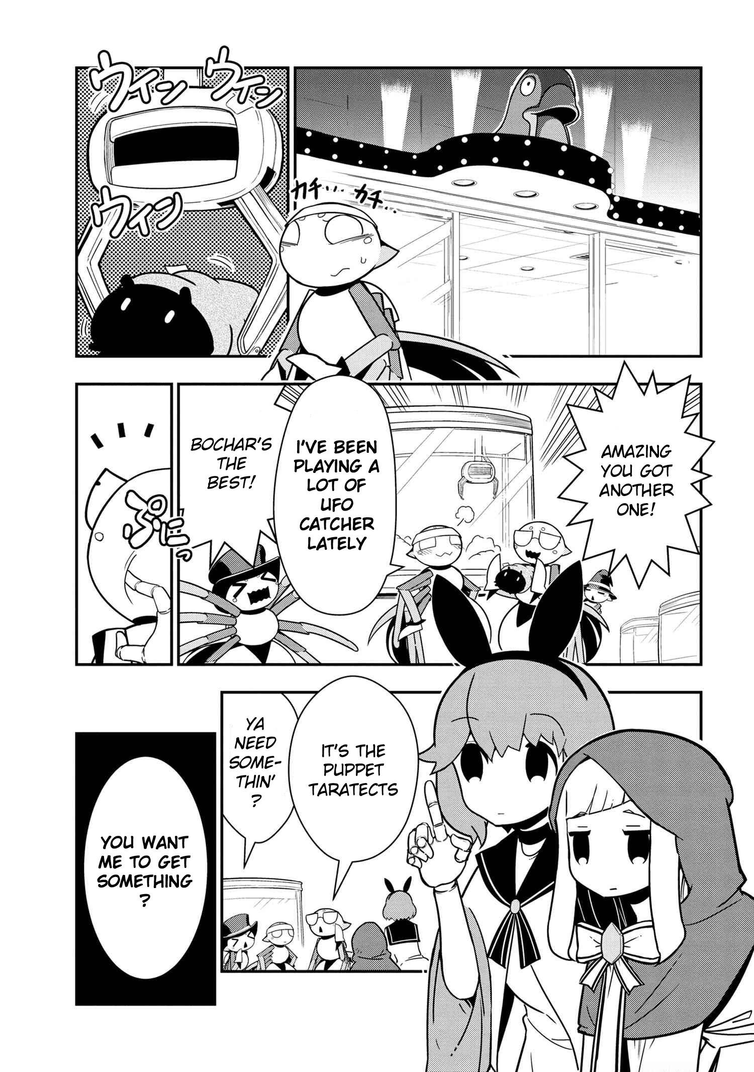 Page 1 of Chapter 92