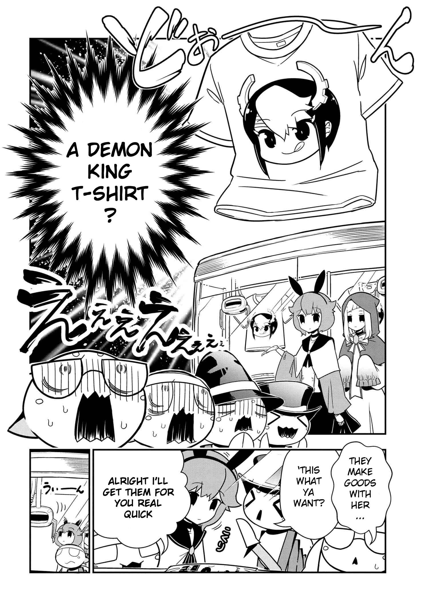 Page 2 of Chapter 92