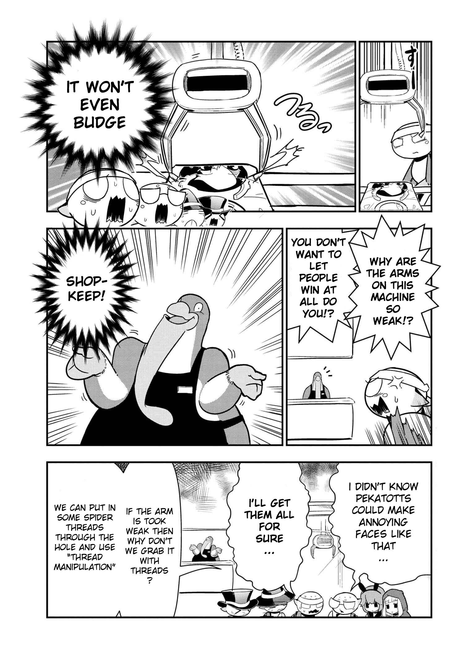 Page 3 of Chapter 92