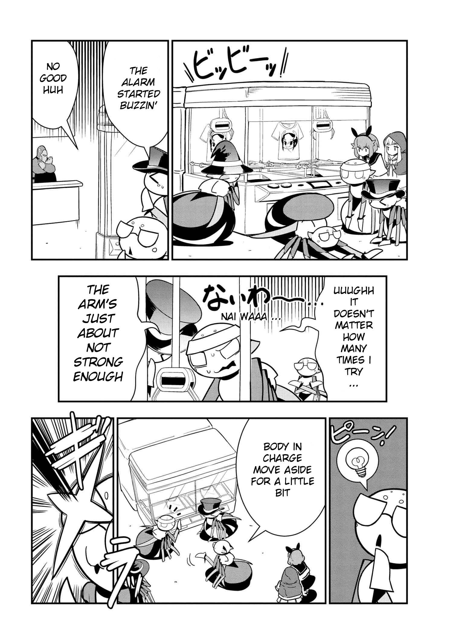 Page 4 of Chapter 92