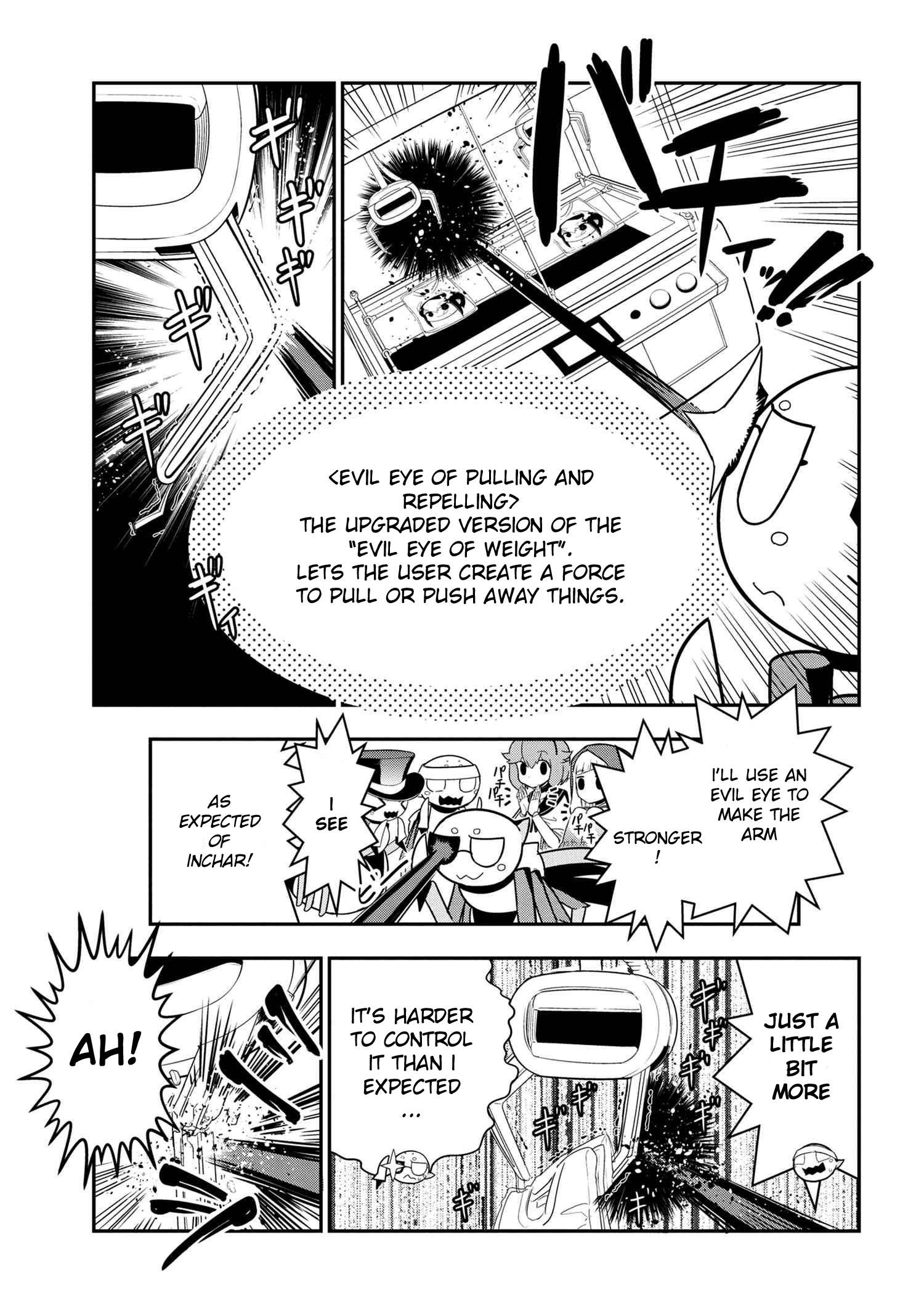 Page 5 of Chapter 92